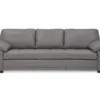 Miami 77319 Sofa (98") +100 leathers