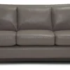 India 77278 Sofa (83") +100 leathers 31 India 77278 Sofa (83") +100 leathers