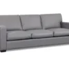Colebrook 77265 Sofa (94") +100 leathers