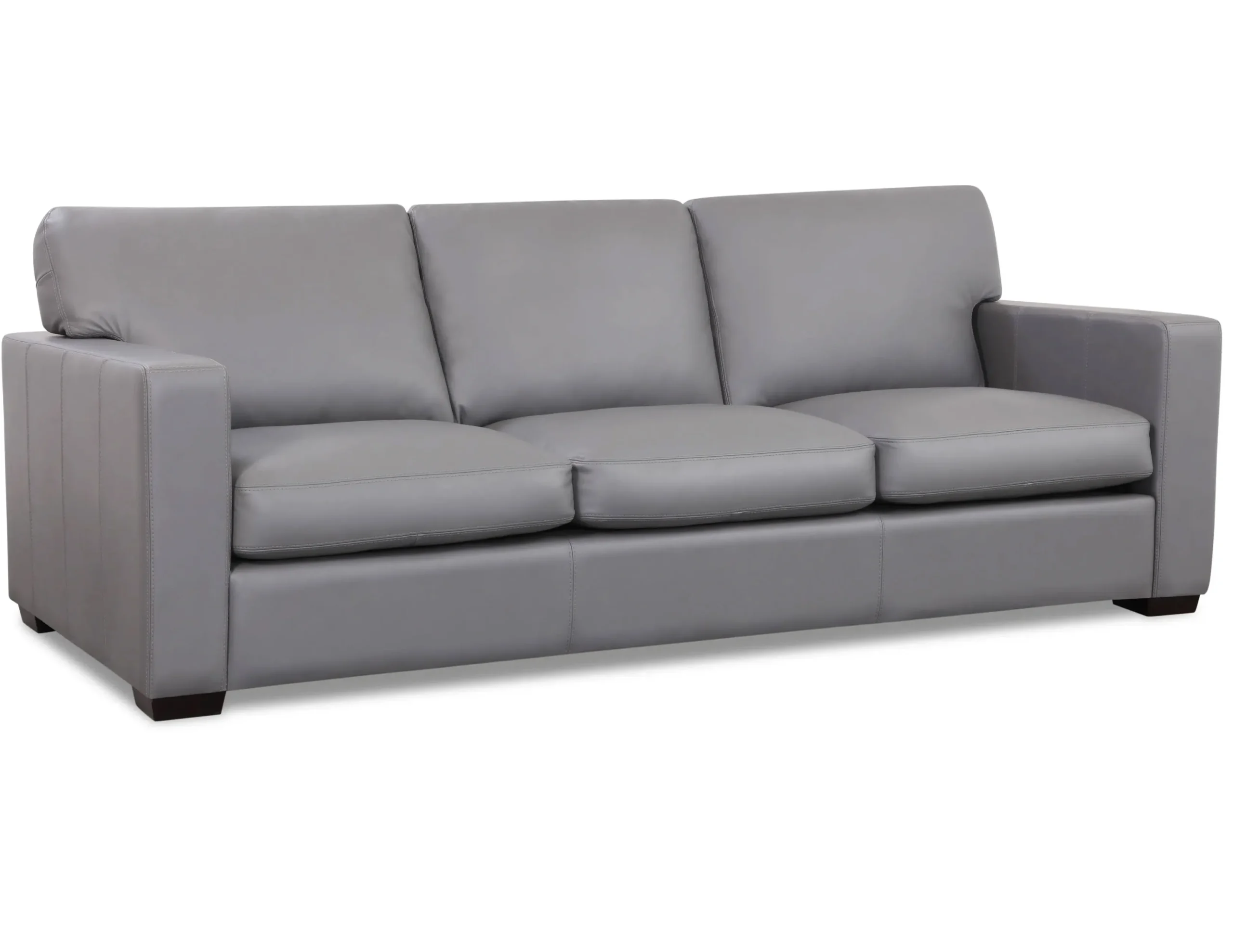 Colebrook 77265 Sofa (94") +100 leathers 1 Colebrook 77265 Sofa (94") +100 leathers