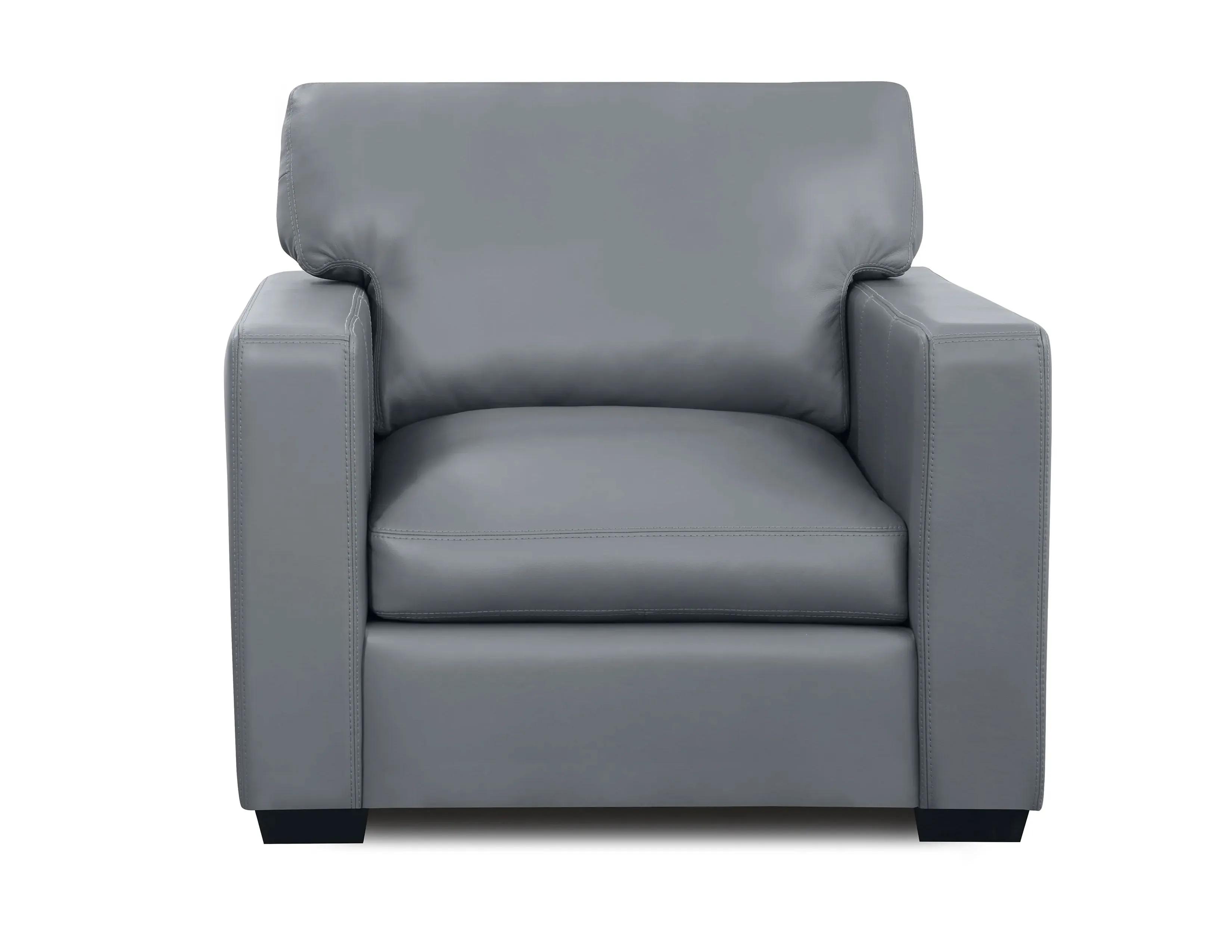 Colebrook 77265 Sofa (94") +100 leathers 10 Colebrook 77265 Sofa (94") +100 leathers