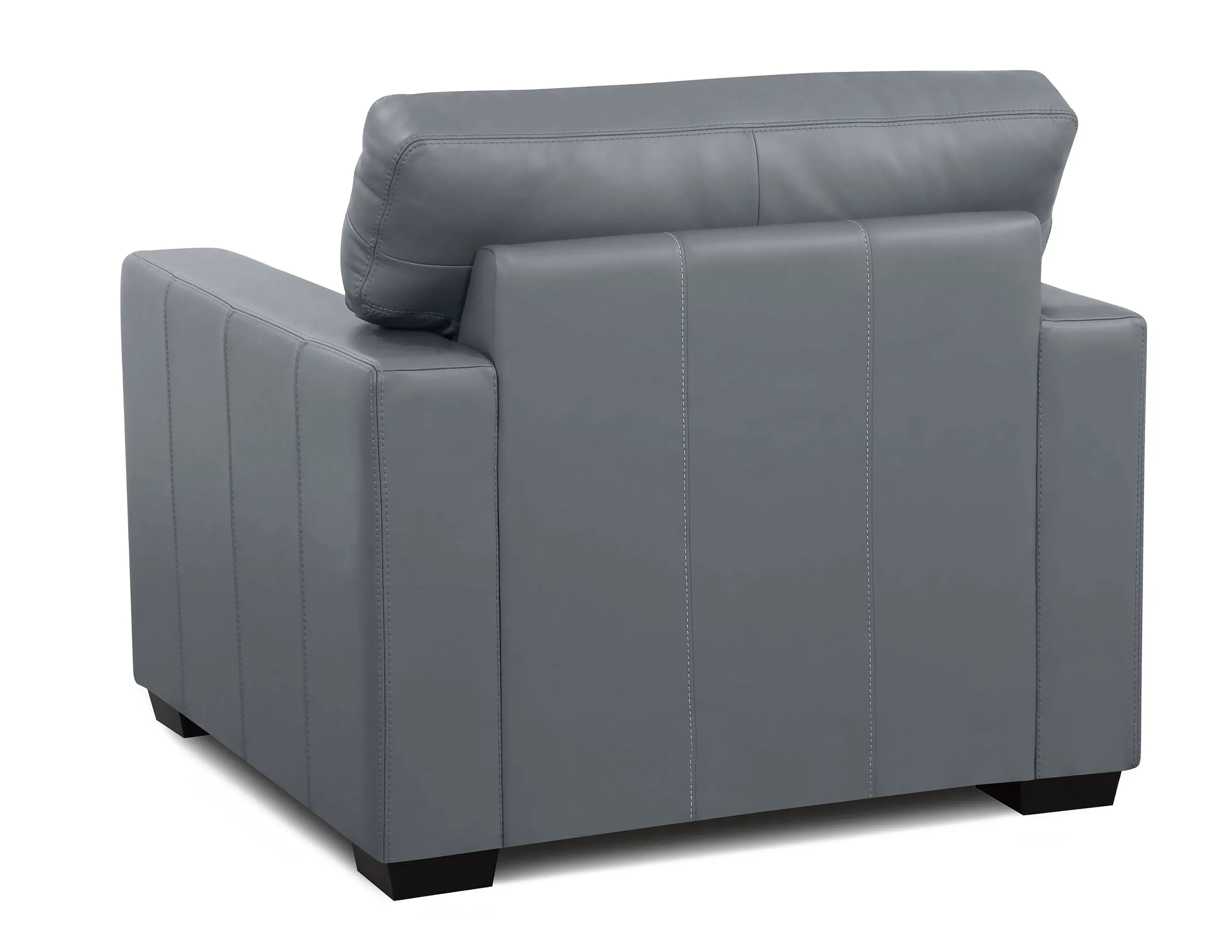 Colebrook 77265 Sofa (94") +100 leathers 11 Colebrook 77265 Sofa (94") +100 leathers