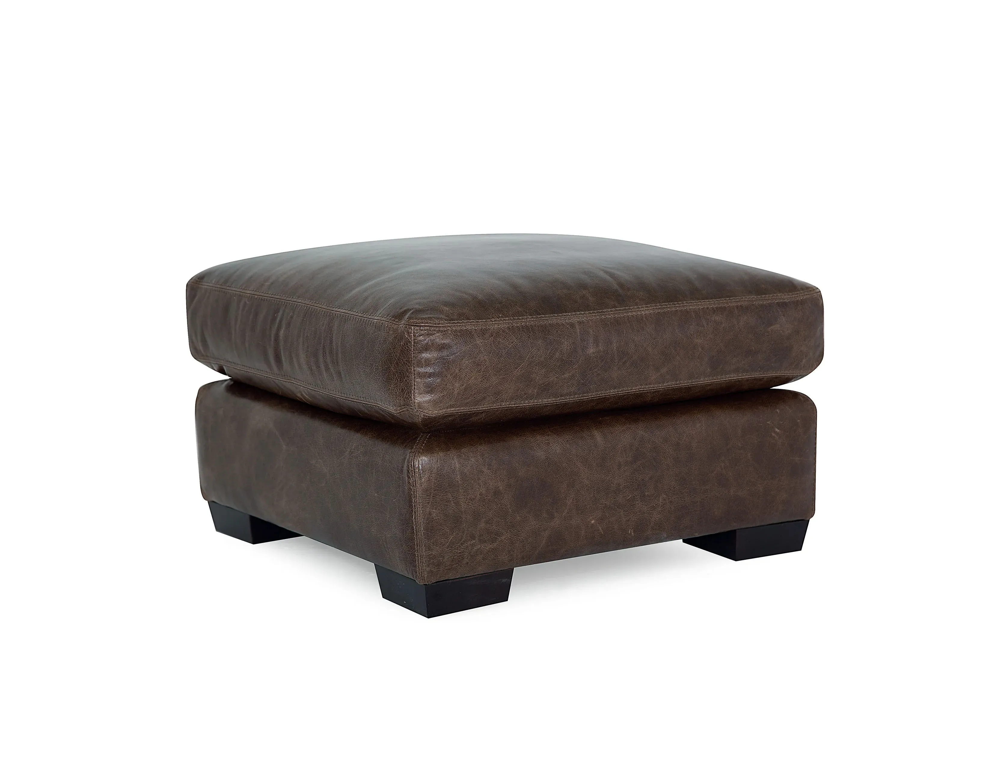 Colebrook 77265 Sofa (94") +100 leathers 12 Colebrook 77265 Sofa (94") +100 leathers
