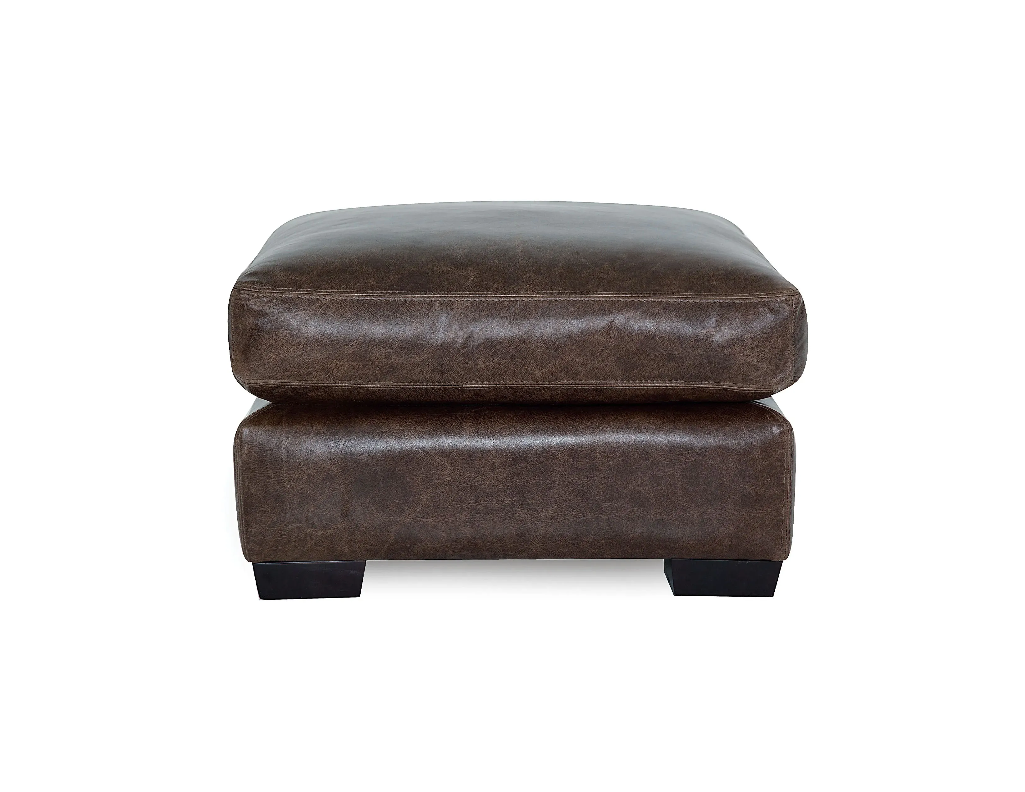 Colebrook 77265 Sofa (94") +100 leathers 13 Colebrook 77265 Sofa (94") +100 leathers