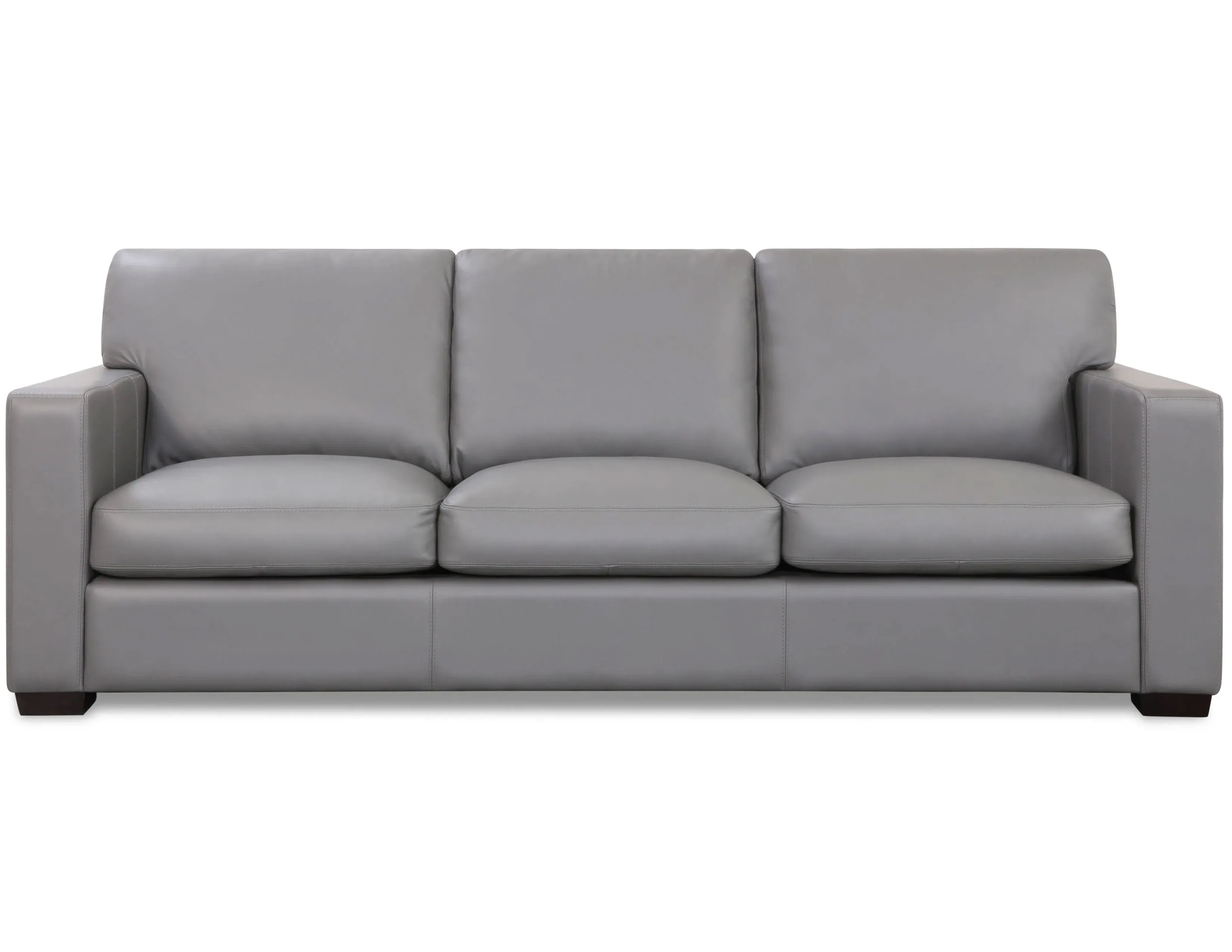 Colebrook 77265 Sofa (94") +100 leathers 2 Colebrook 77265 Sofa (94") +100 leathers