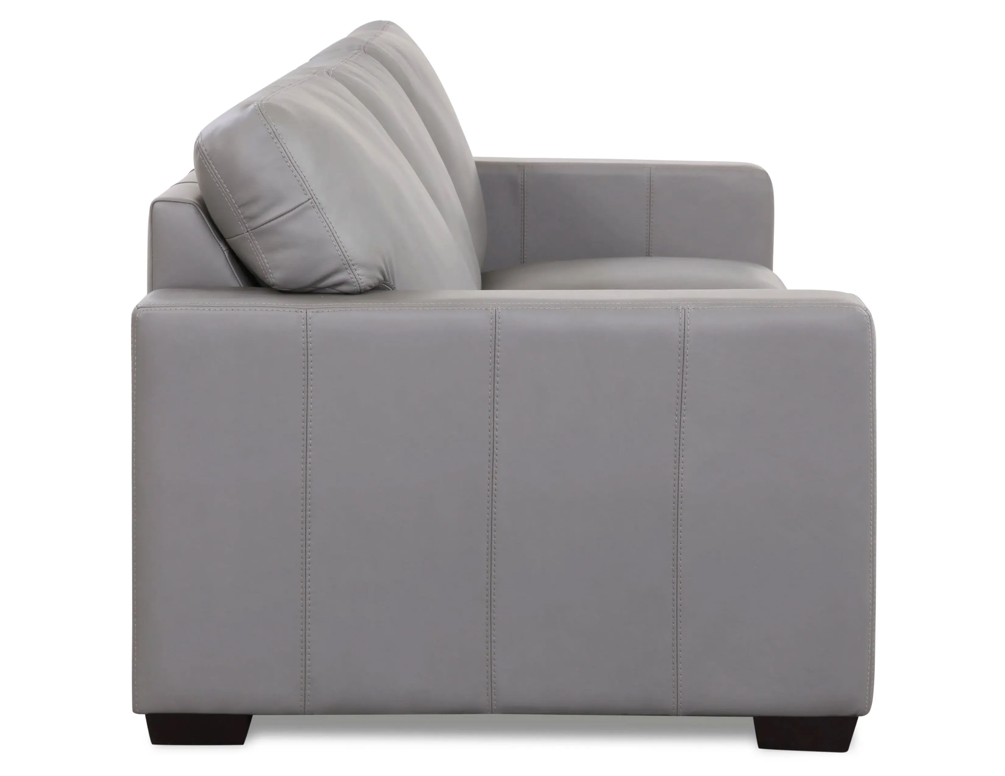 Colebrook 77265 Sofa (94") +100 leathers 3 Colebrook 77265 Sofa (94") +100 leathers