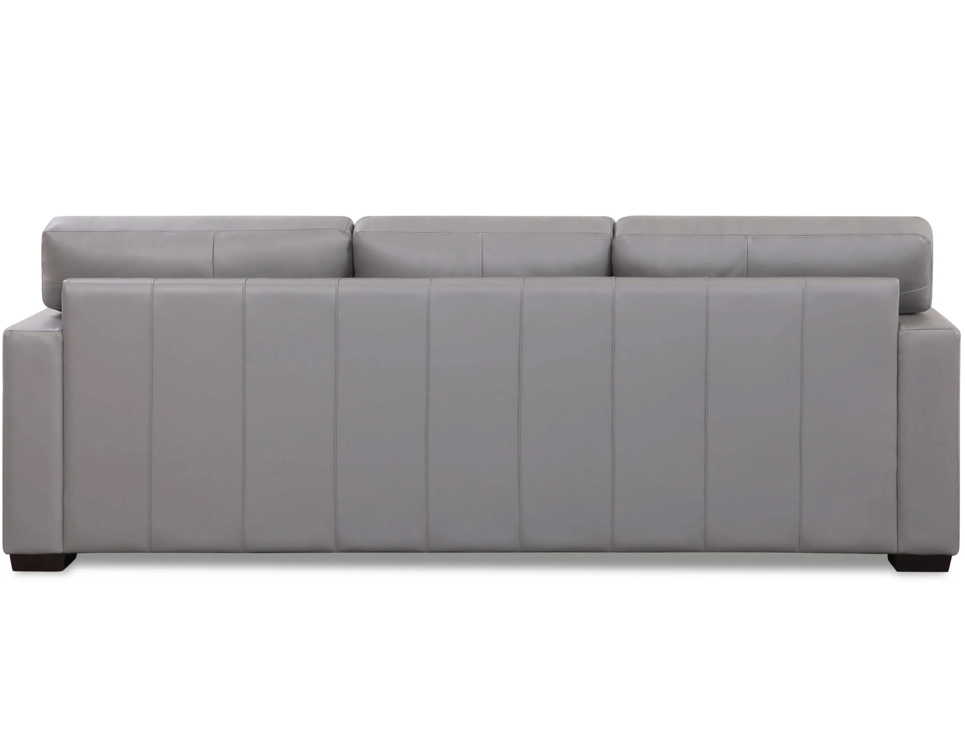 Colebrook 77265 Sofa (94") +100 leathers 4 Colebrook 77265 Sofa (94") +100 leathers