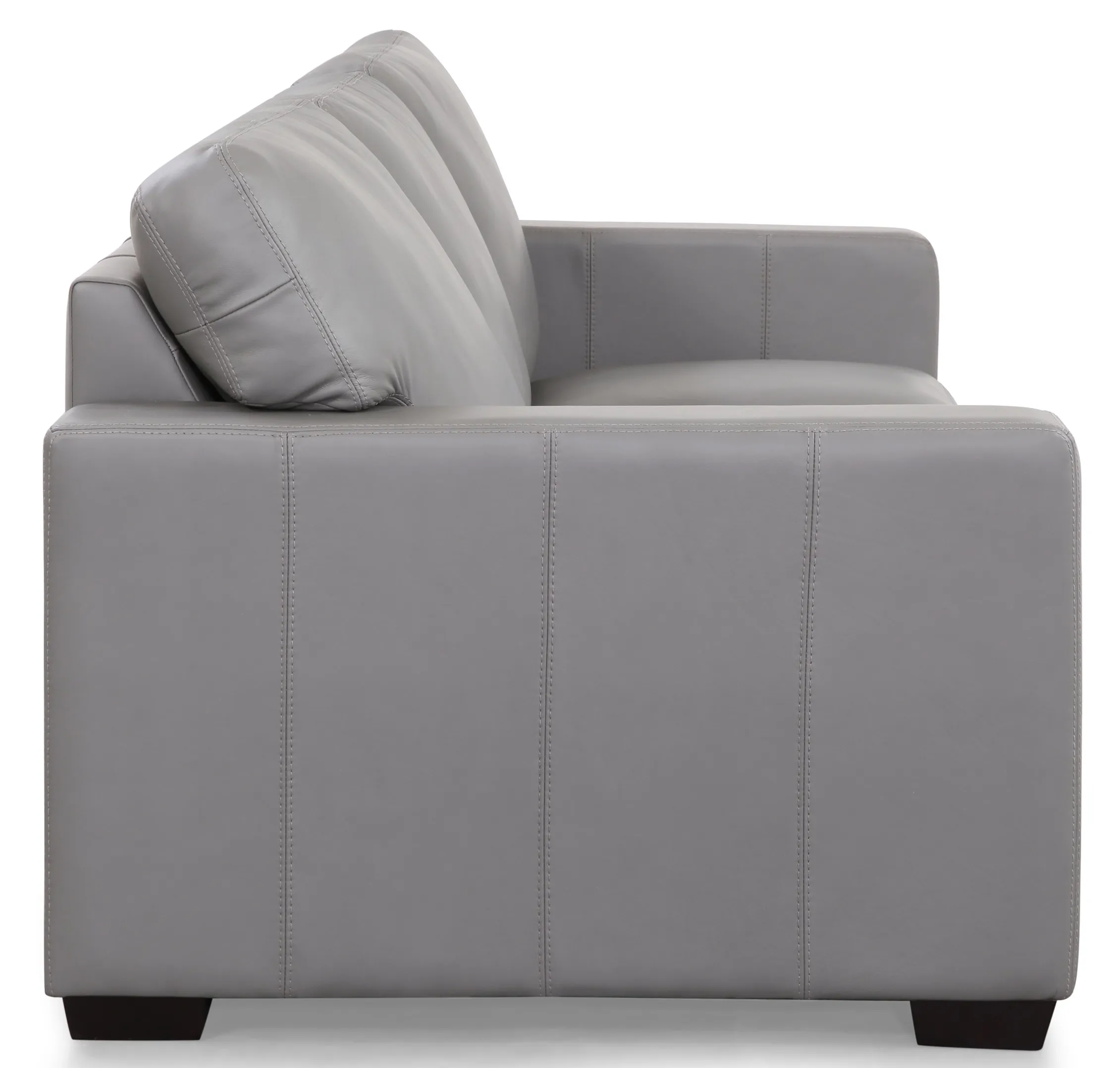 Colebrook 77265 Sofa (94") +100 leathers 5 Colebrook 77265 Sofa (94") +100 leathers