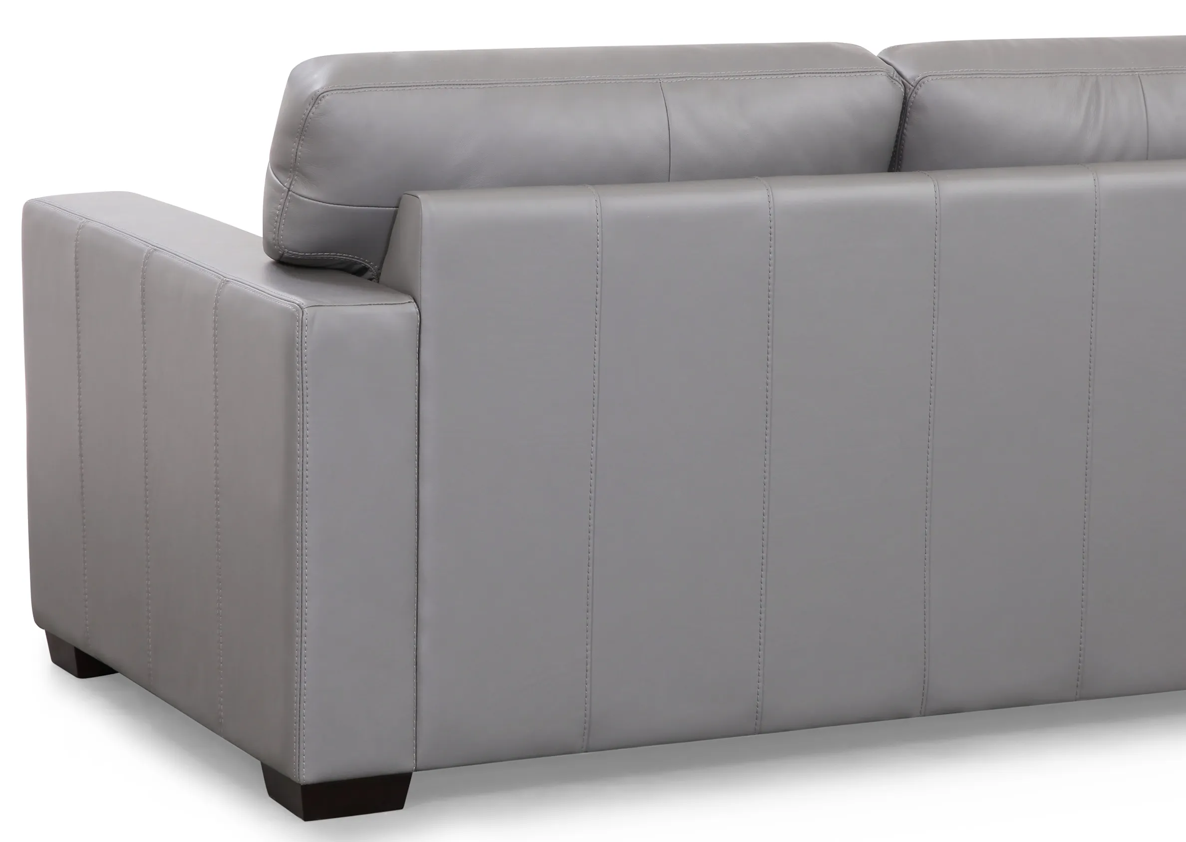 Colebrook 77265 Sofa (94") +100 leathers 7 Colebrook 77265 Sofa (94") +100 leathers