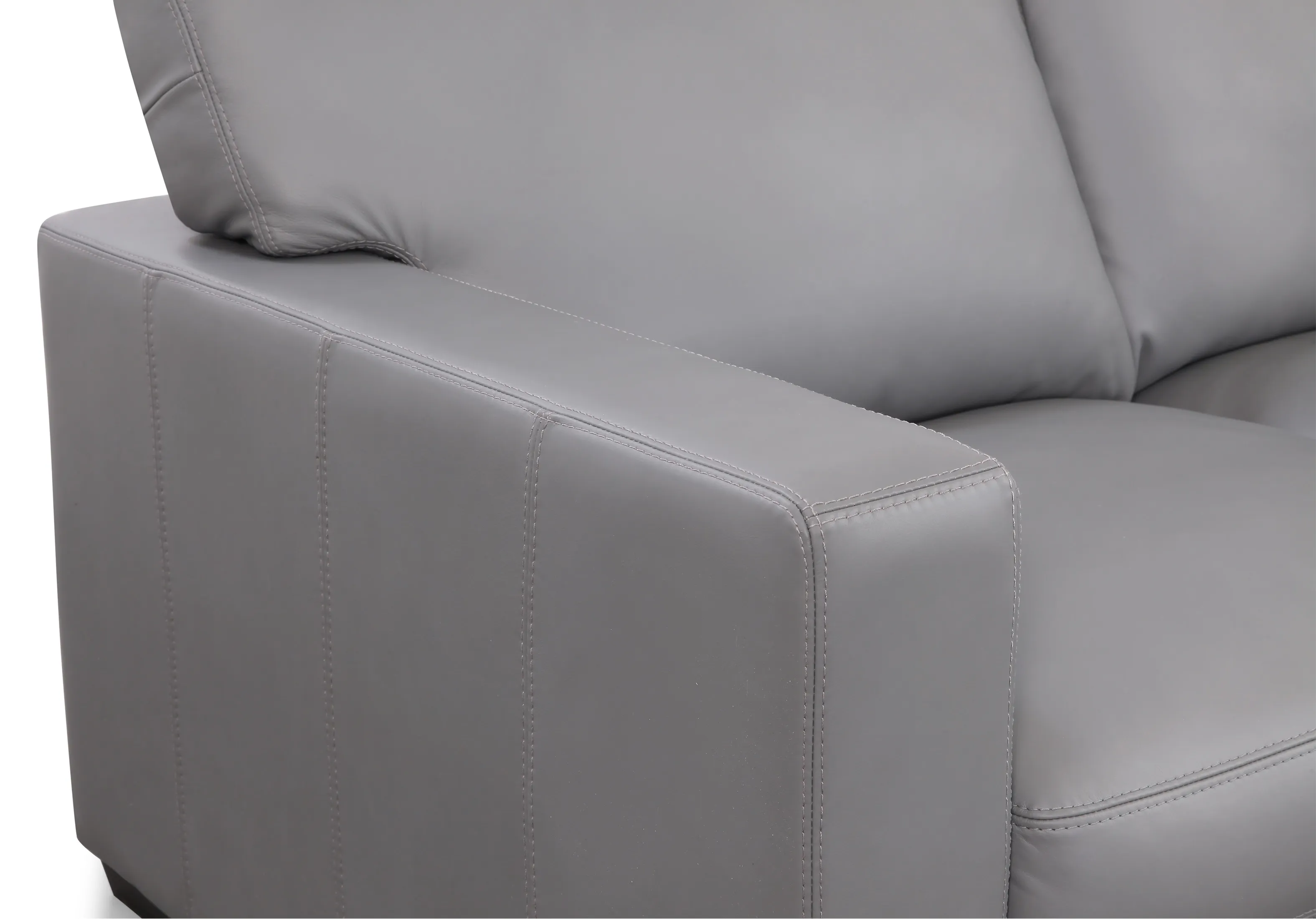 Colebrook 77265 Sofa (94") +100 leathers 8 Colebrook 77265 Sofa (94") +100 leathers