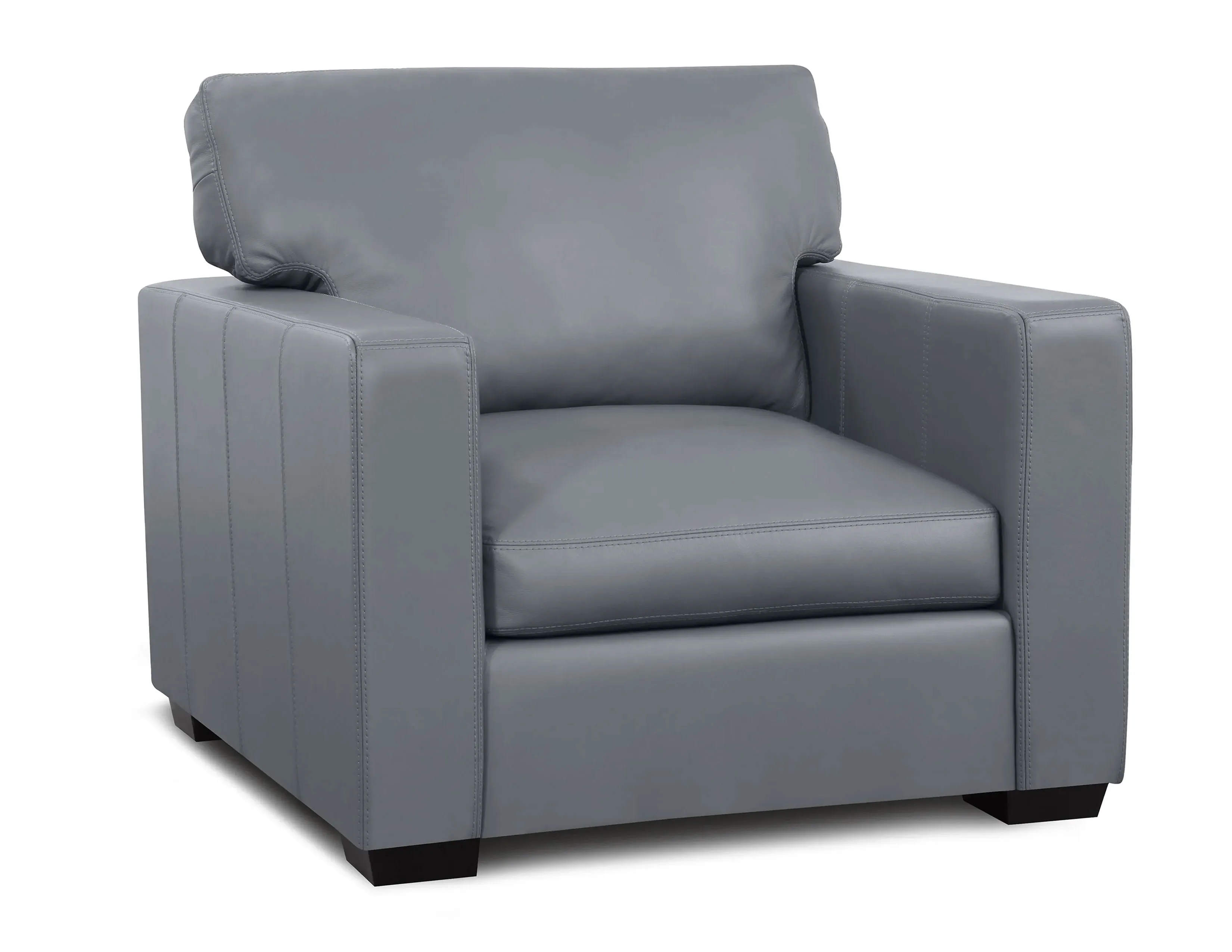 Colebrook 77265 Sofa (94") +100 leathers 9 Colebrook 77265 Sofa (94") +100 leathers