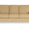 Creighton 77294 Sofa (+50 fabrics) 47 Creighton 77294 Sofa (+50 fabrics)