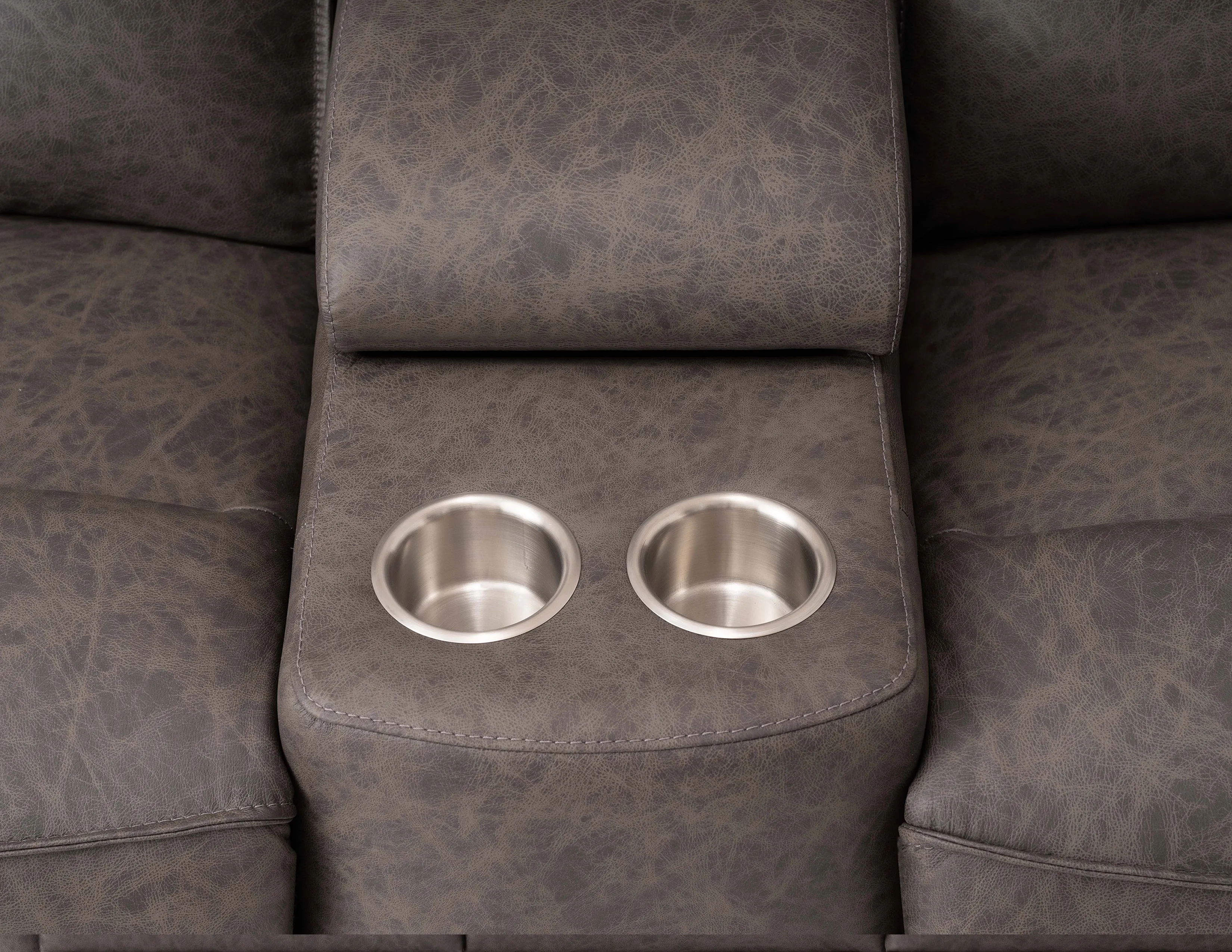 Oakley 41187 Power Headrest Power Reclining Sofa (86") +50 fabrics 11 Oakley 41187 Power Headrest Power Reclining Sofa (86") +50 fabrics