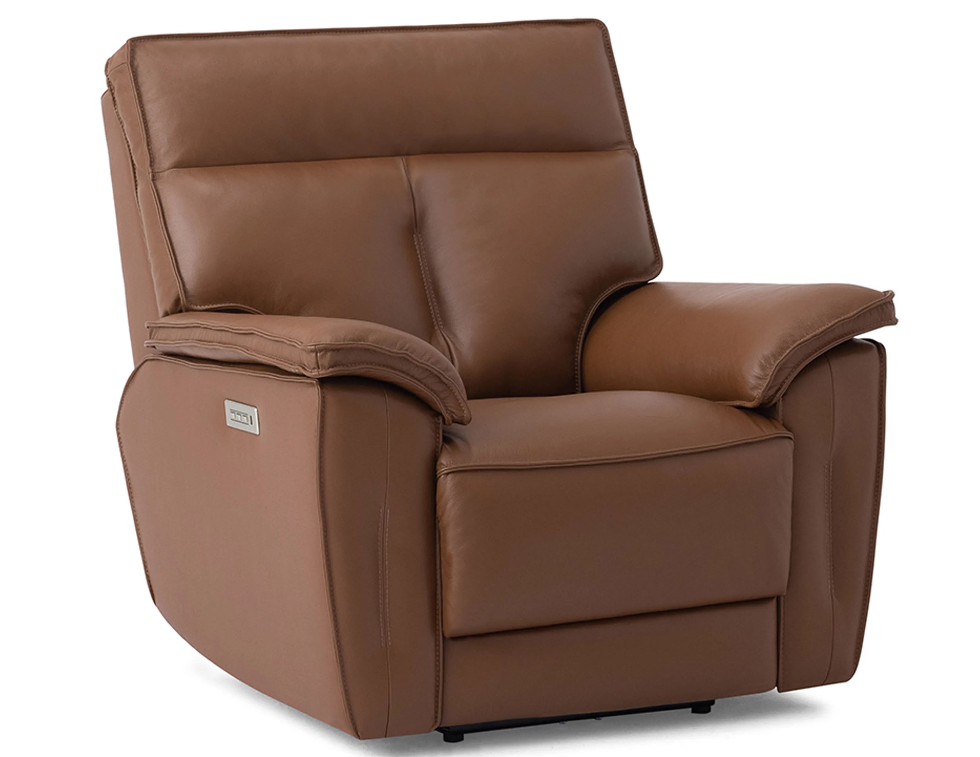Oakley 41187 Power Headrest Power Reclining Sofa (86") +50 fabrics 15 Oakley 41187 Power Headrest Power Reclining Sofa (86") +50 fabrics