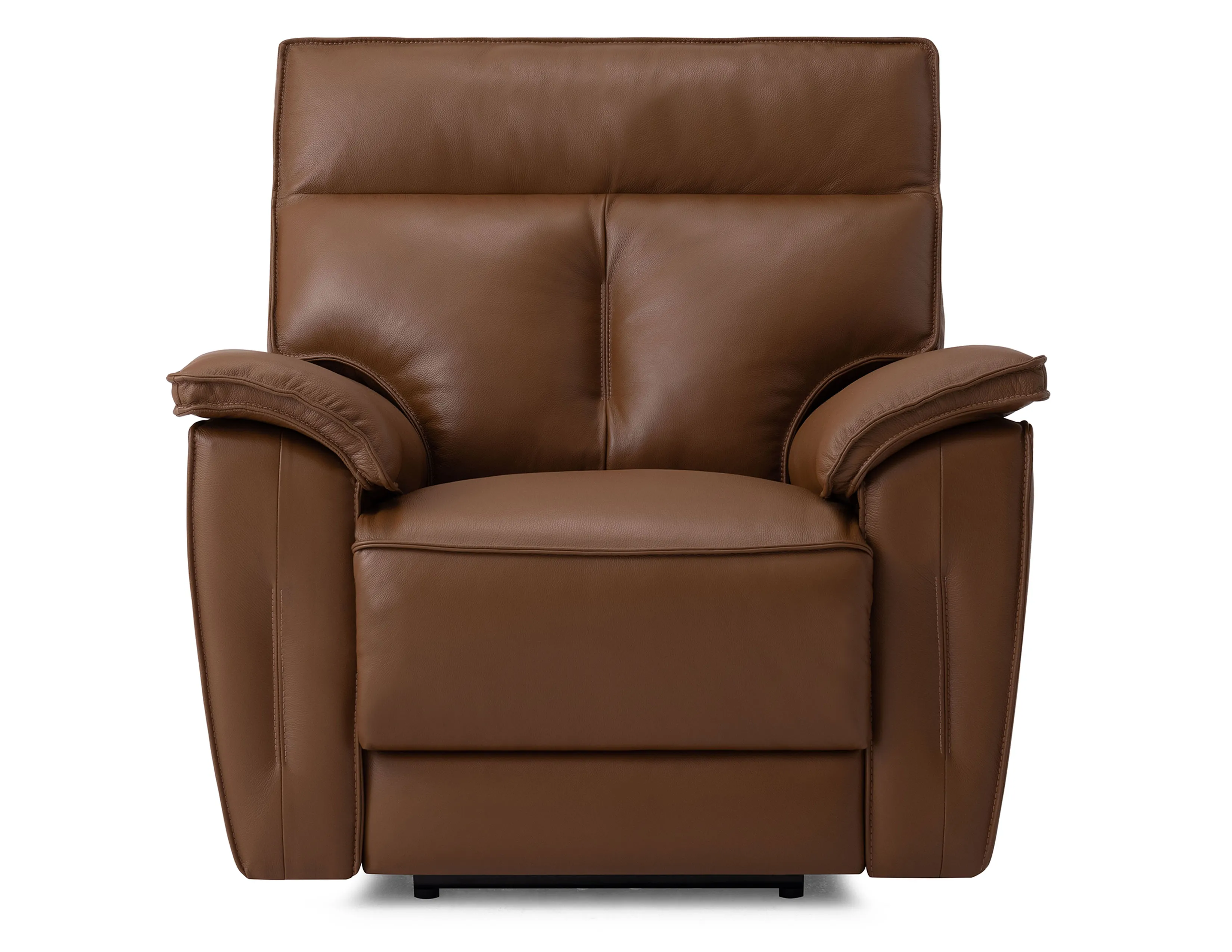 Oakley 41187 Power Headrest Power Reclining Sofa (86") +50 fabrics 17 Oakley 41187 Power Headrest Power Reclining Sofa (86") +50 fabrics
