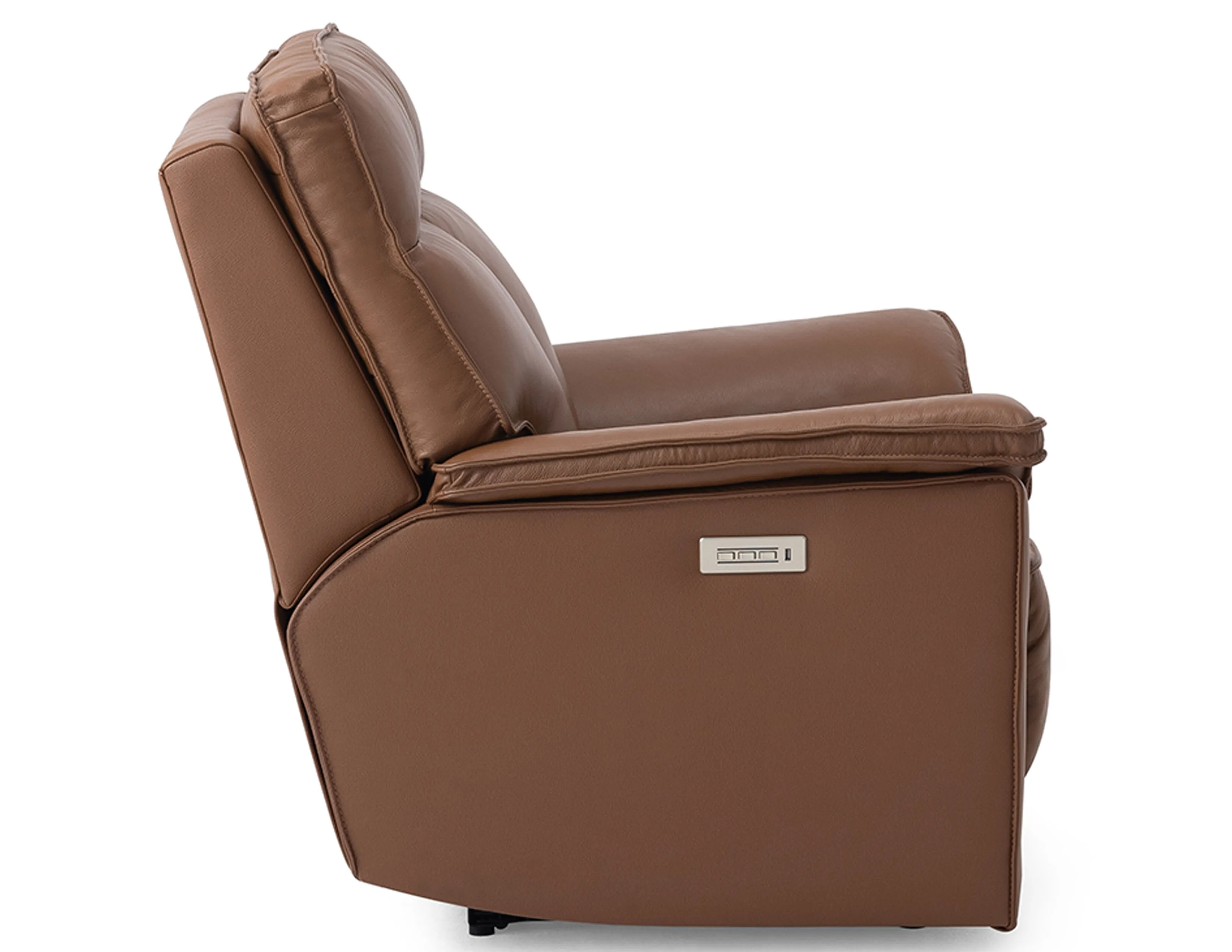 Oakley 41187 Power Headrest Power Reclining Sofa (86") +50 fabrics 18 Oakley 41187 Power Headrest Power Reclining Sofa (86") +50 fabrics