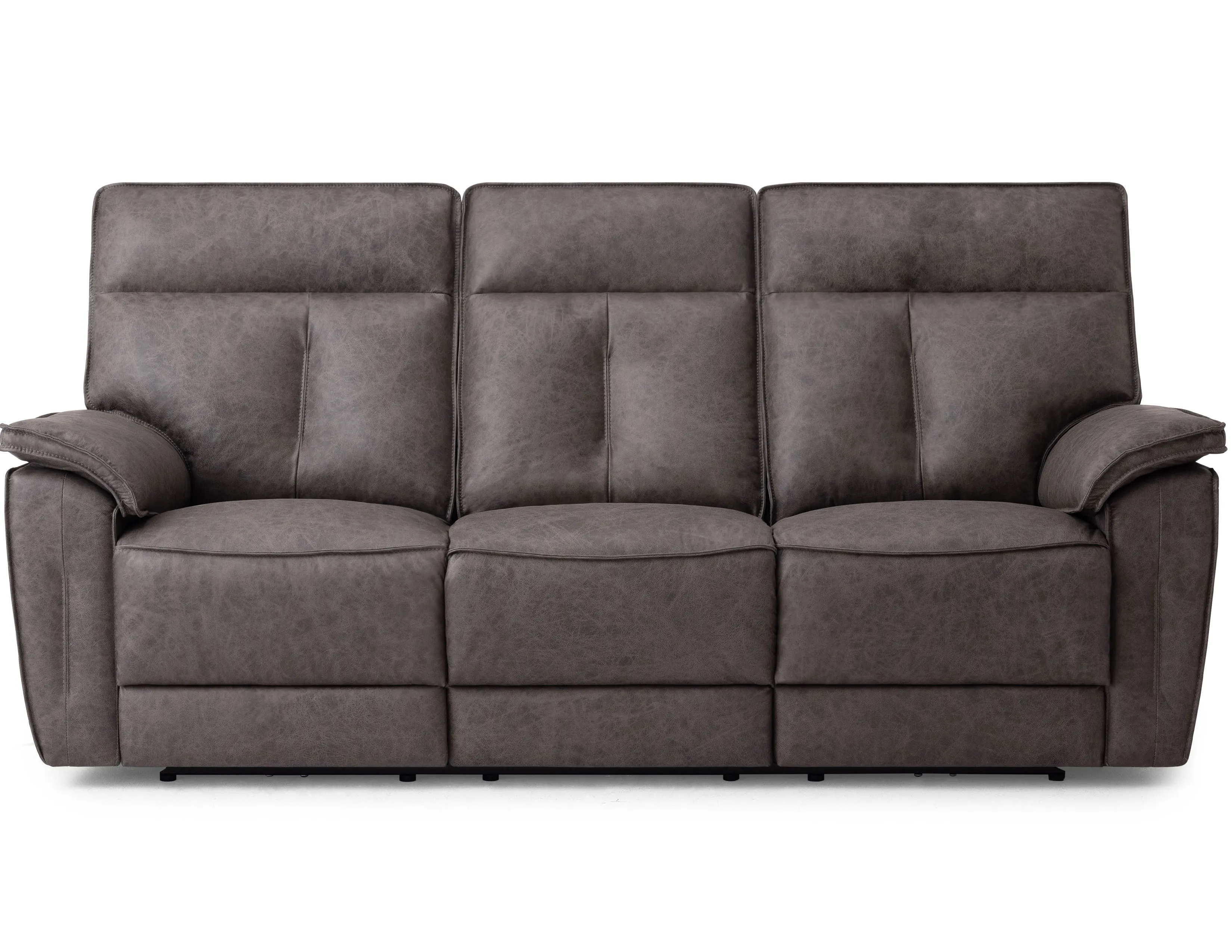 Oakley 41187 Power Headrest Power Reclining Sofa (86") +50 fabrics 2 Oakley 41187 Power Headrest Power Reclining Sofa (86") +50 fabrics