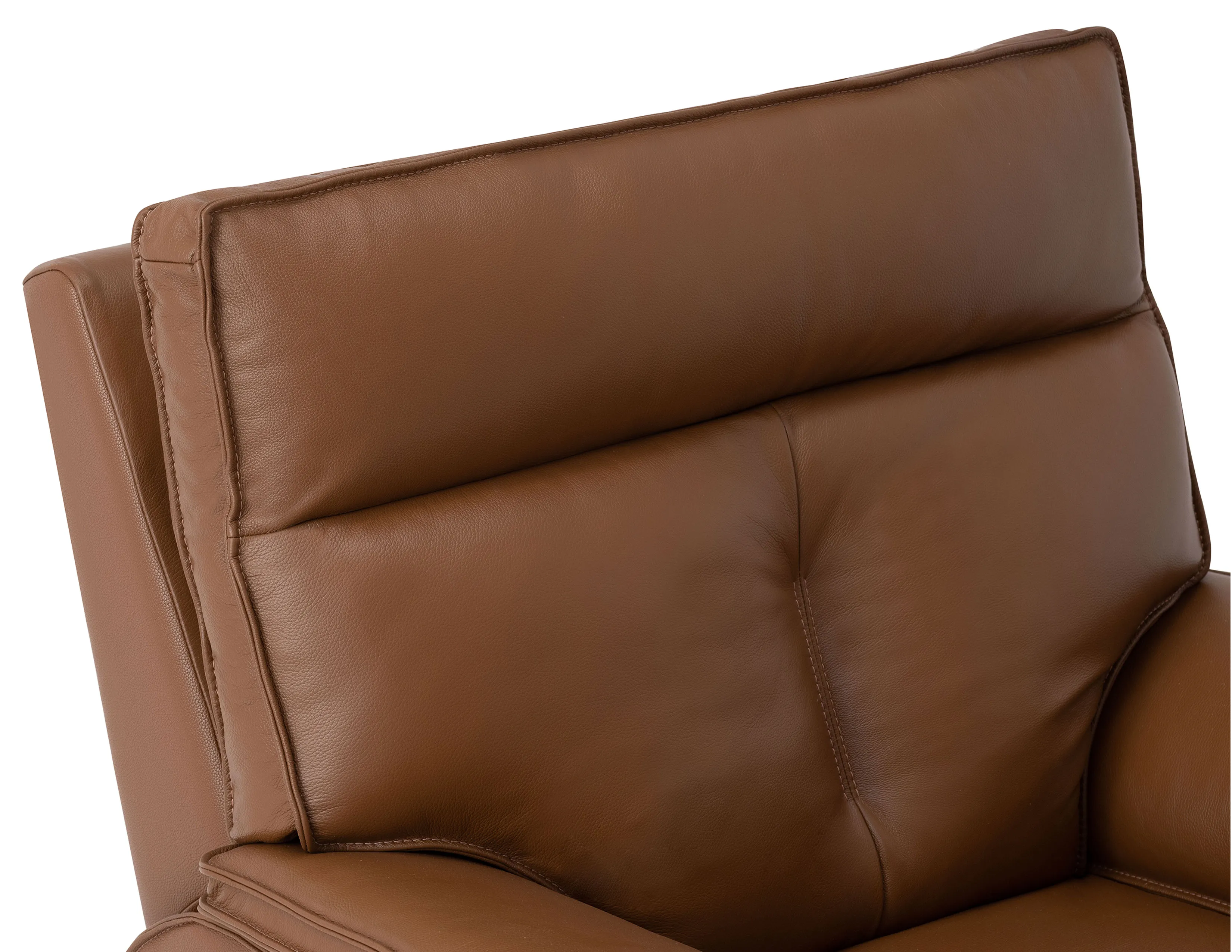 Oakley 41187 Power Headrest Power Reclining Sofa (86") +50 fabrics 20 Oakley 41187 Power Headrest Power Reclining Sofa (86") +50 fabrics