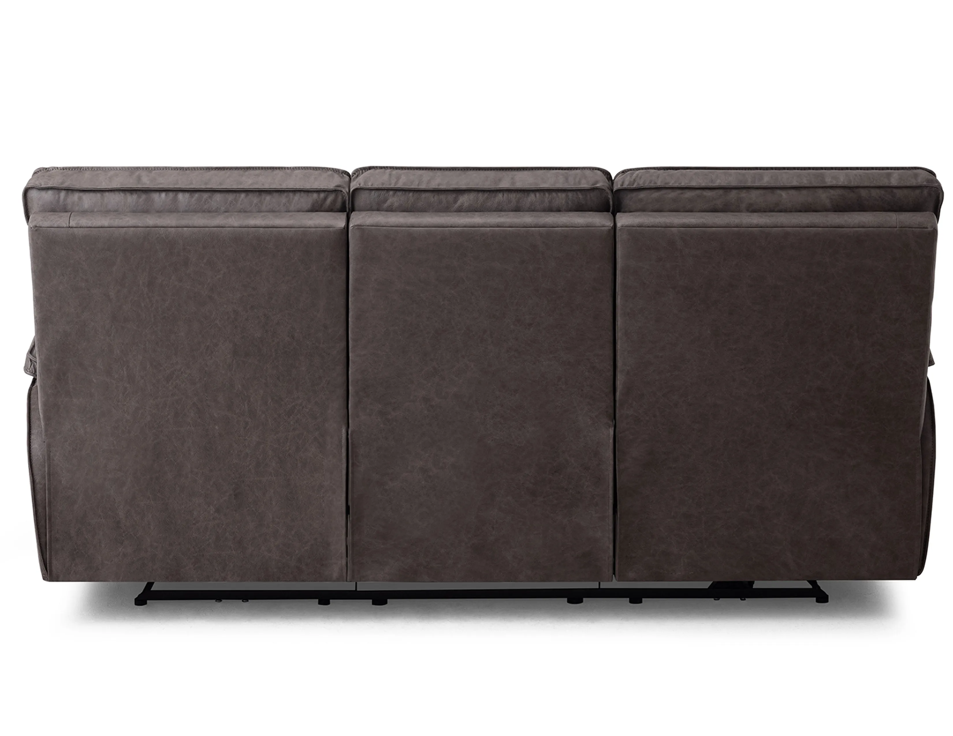 Oakley 41187 Power Headrest Power Reclining Sofa (86") +50 fabrics 4 Oakley 41187 Power Headrest Power Reclining Sofa (86") +50 fabrics