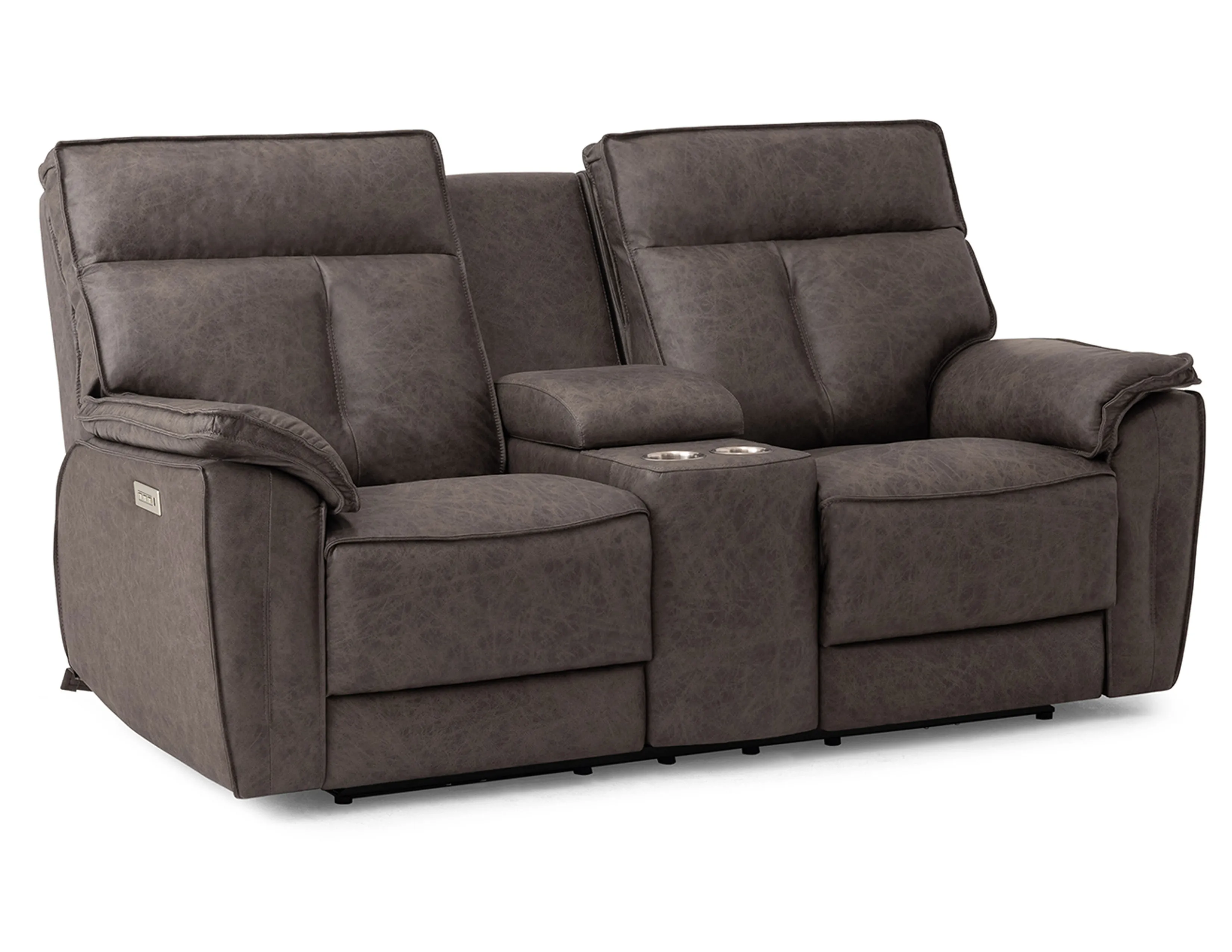 Oakley 41187 Power Headrest Power Reclining Sofa (86") +50 fabrics 7 Oakley 41187 Power Headrest Power Reclining Sofa (86") +50 fabrics