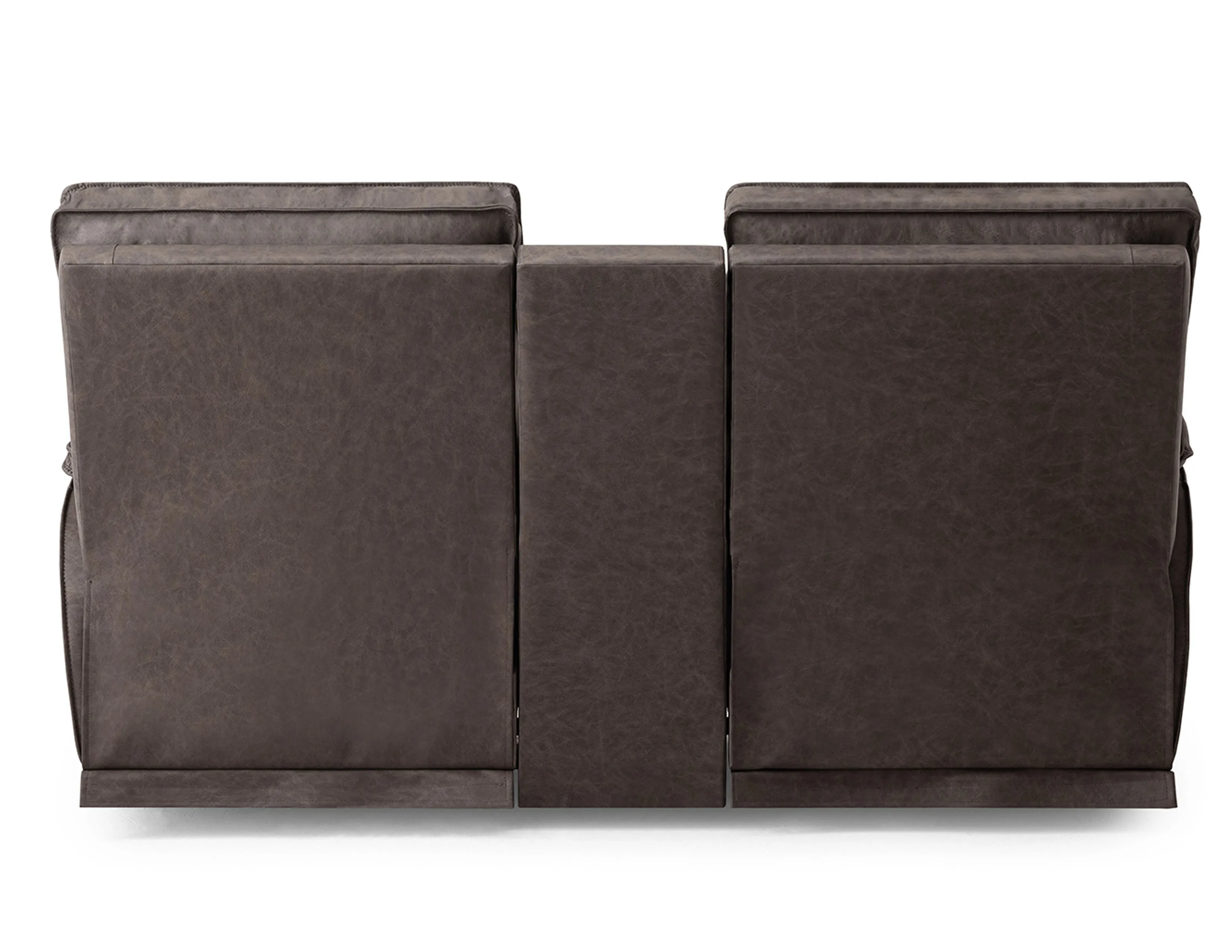 Oakley 41187 Power Headrest Power Reclining Sofa (86") +50 fabrics 9 Oakley 41187 Power Headrest Power Reclining Sofa (86") +50 fabrics