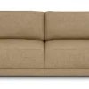 Teagan 77640 Sofa (89" or 91") +50 fabrics 46 Teagan 77640 Sofa (89" or 91") +50 fabrics