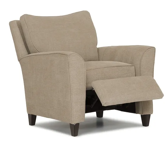 India 77287 Sofa (83") +50 fabrics 10 India 77287 Sofa (83") +50 fabrics
