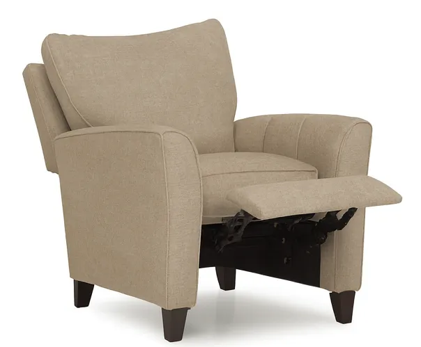India 77287 Sofa (83") +50 fabrics 11 India 77287 Sofa (83") +50 fabrics