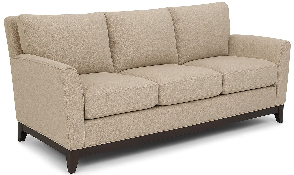 India 77287 Sofa (83") +50 fabrics 2 India 77287 Sofa (83") +50 fabrics
