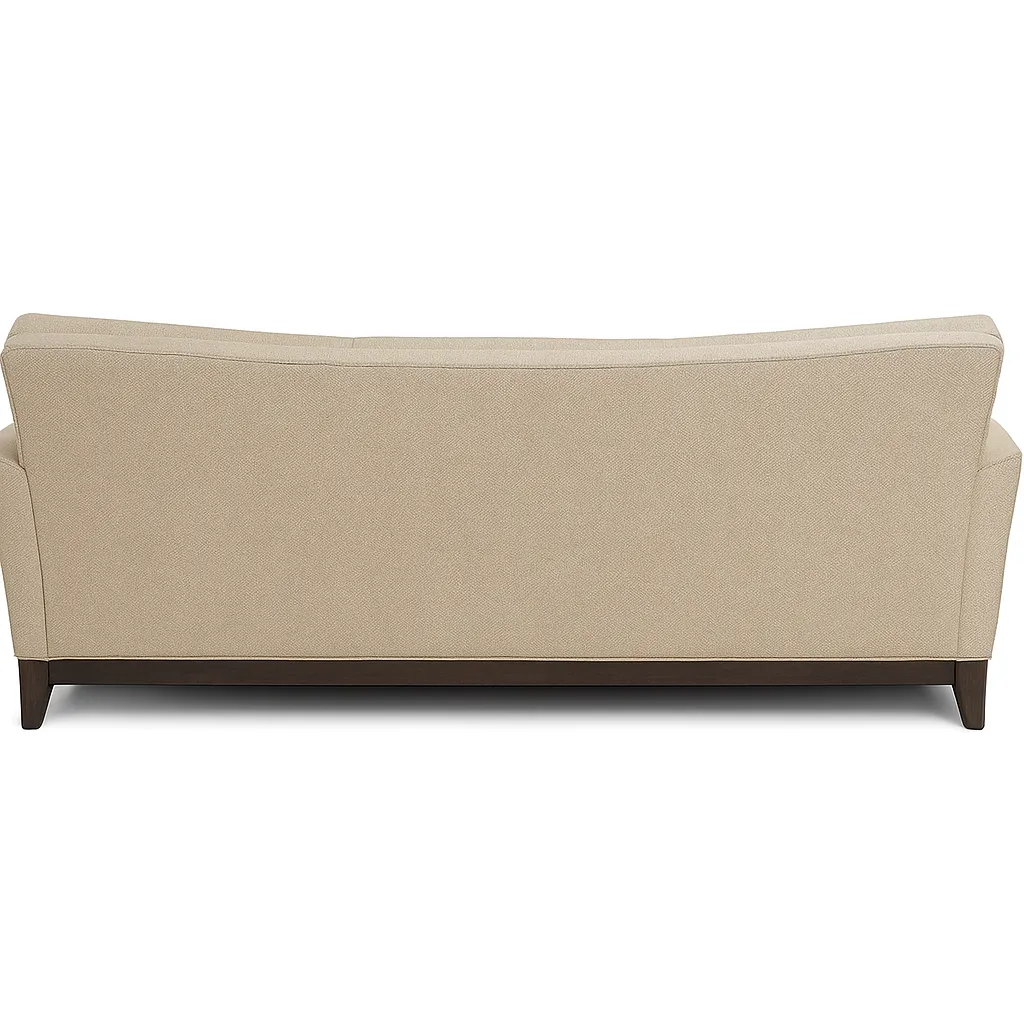 India 77287 Sofa (83") +50 fabrics 3 India 77287 Sofa (83") +50 fabrics