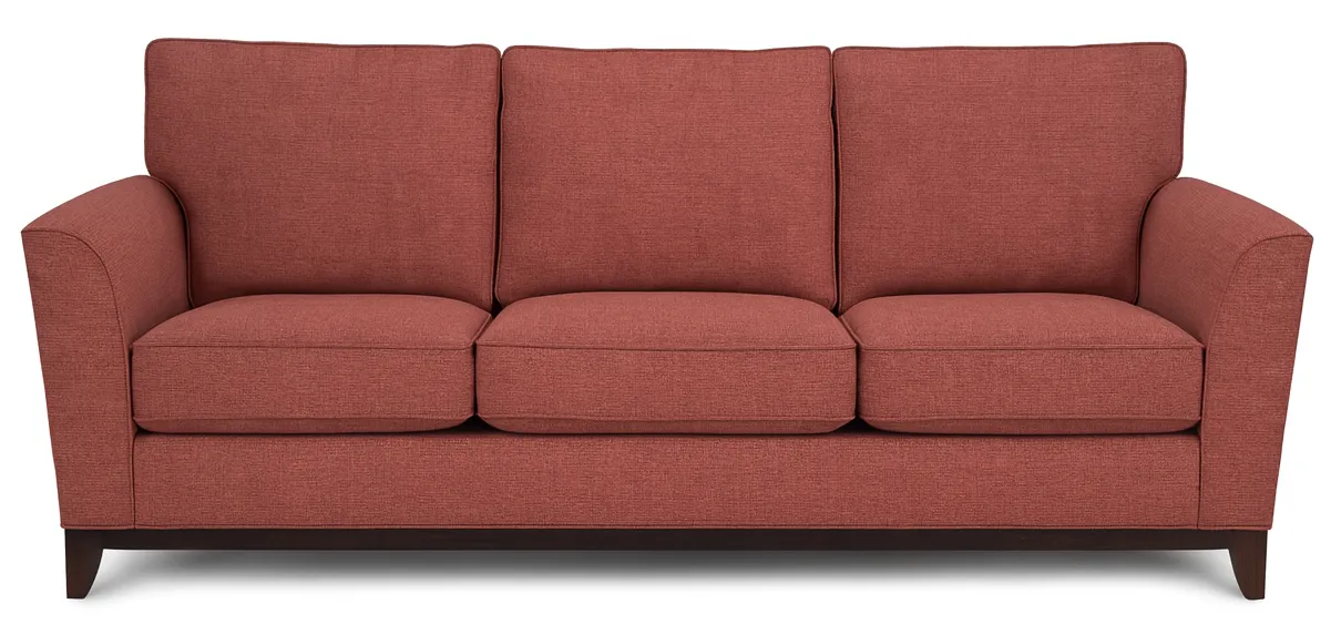 India 77287 Sofa (83") +50 fabrics 4 India 77287 Sofa (83") +50 fabrics
