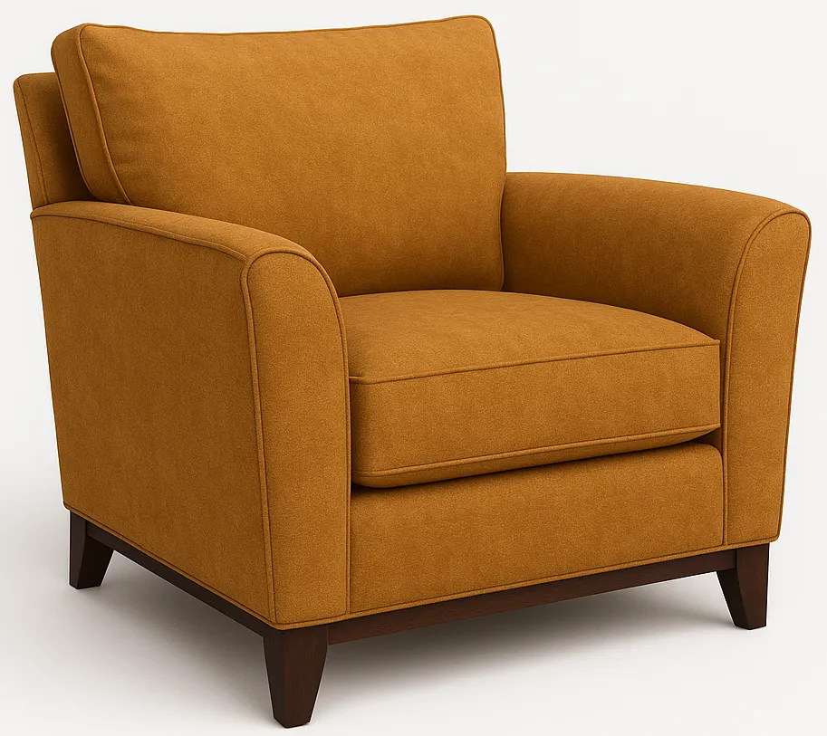 India 77287 Sofa (83") +50 fabrics 5 India 77287 Sofa (83") +50 fabrics