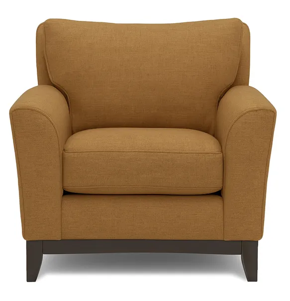 India 77287 Sofa (83") +50 fabrics 6 India 77287 Sofa (83") +50 fabrics
