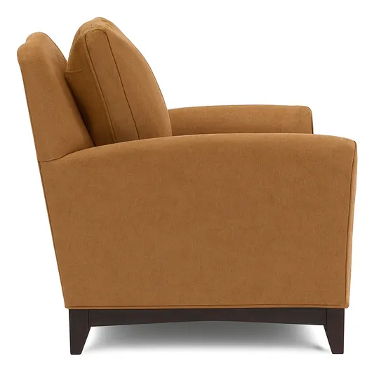 India 77287 Sofa (83") +50 fabrics 7 India 77287 Sofa (83") +50 fabrics