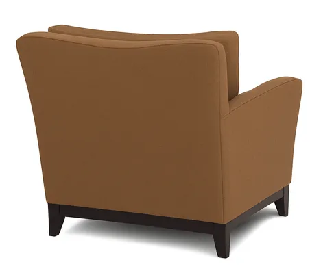 India 77287 Sofa (83") +50 fabrics 8 India 77287 Sofa (83") +50 fabrics