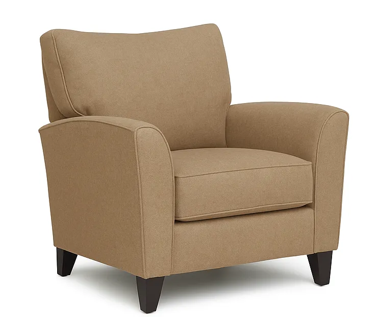 India 77287 Sofa (83") +50 fabrics 9 India 77287 Sofa (83") +50 fabrics