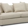 Windsor 77176 Angled Sofa (91" or 101") +140 colors 28 Windsor 77176 Angled Sofa (91" or 101") +140 colors
