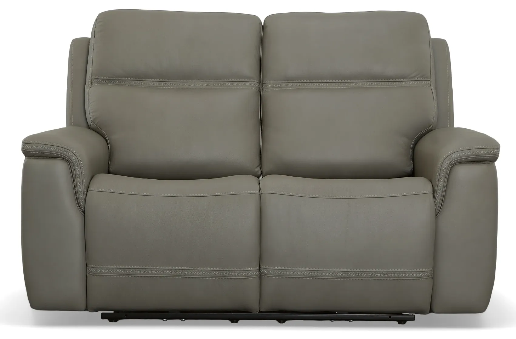 Sawyer Power Reclining Loveseat with Power Headrests and Lumbar (009-01) ZERO GRAVITY (in stock) 1 Sawyer Power Reclining Loveseat with Power Headrests and Lumbar (009-01) ZERO GRAVITY (in stock)