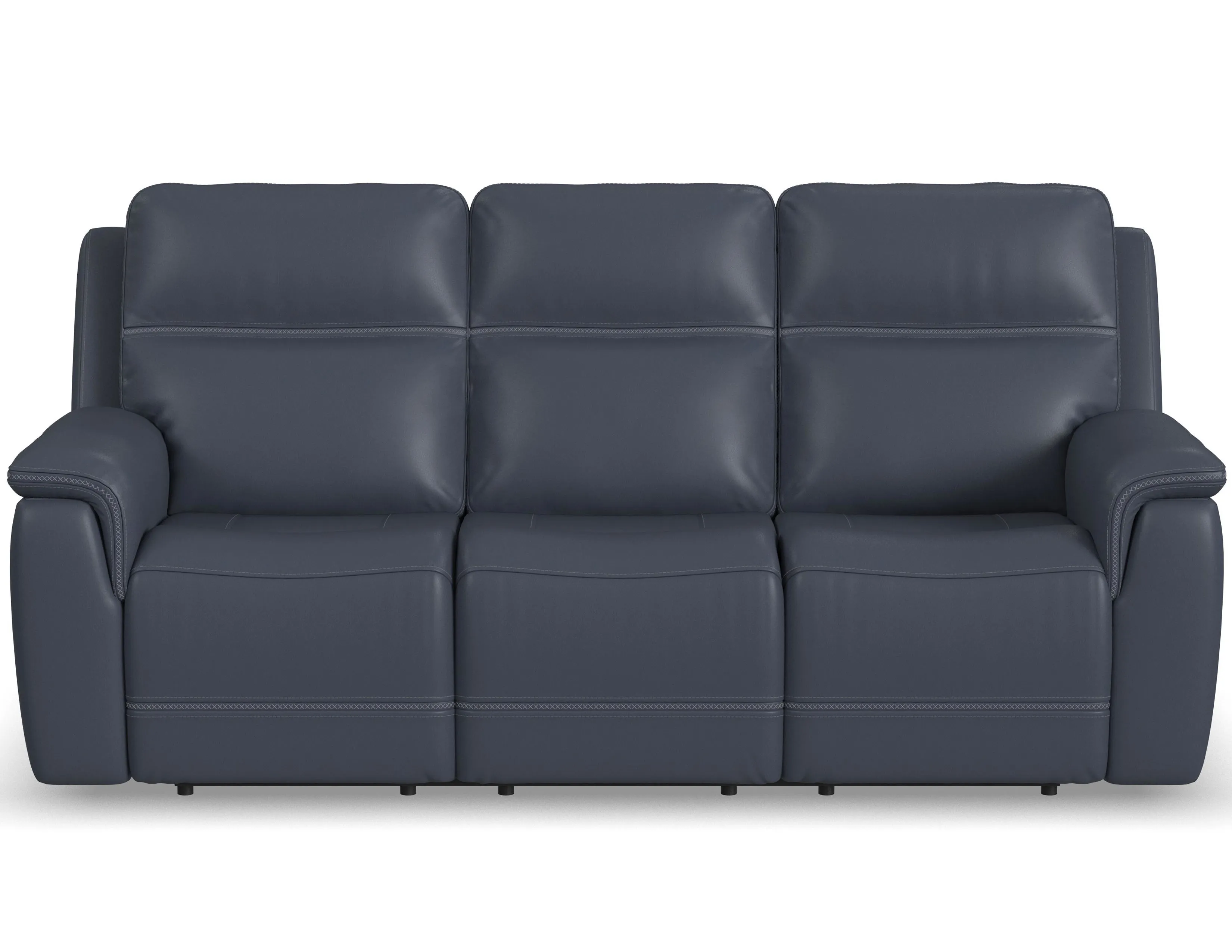 Sawyer Power Reclining Loveseat with Power Headrests and Lumbar (009-01) ZERO GRAVITY (in stock) 10 Sawyer Power Reclining Loveseat with Power Headrests and Lumbar (009-01) ZERO GRAVITY (in stock)