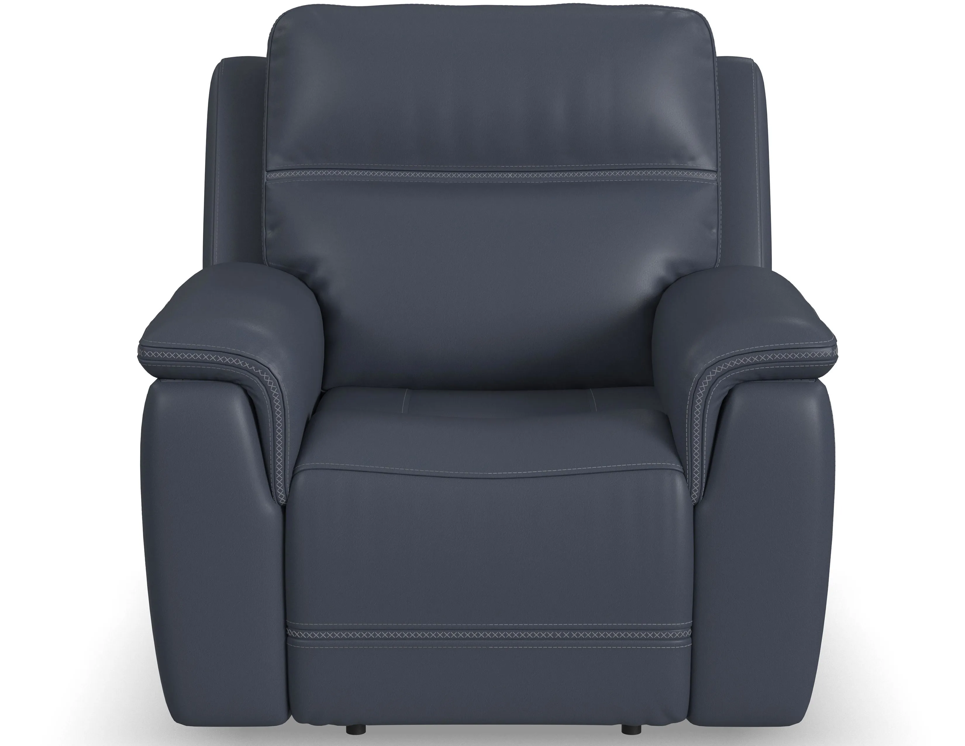 Sawyer Power Reclining Loveseat with Power Headrests and Lumbar (009-01) ZERO GRAVITY (in stock) 22 Sawyer Power Reclining Loveseat with Power Headrests and Lumbar (009-01) ZERO GRAVITY (in stock)