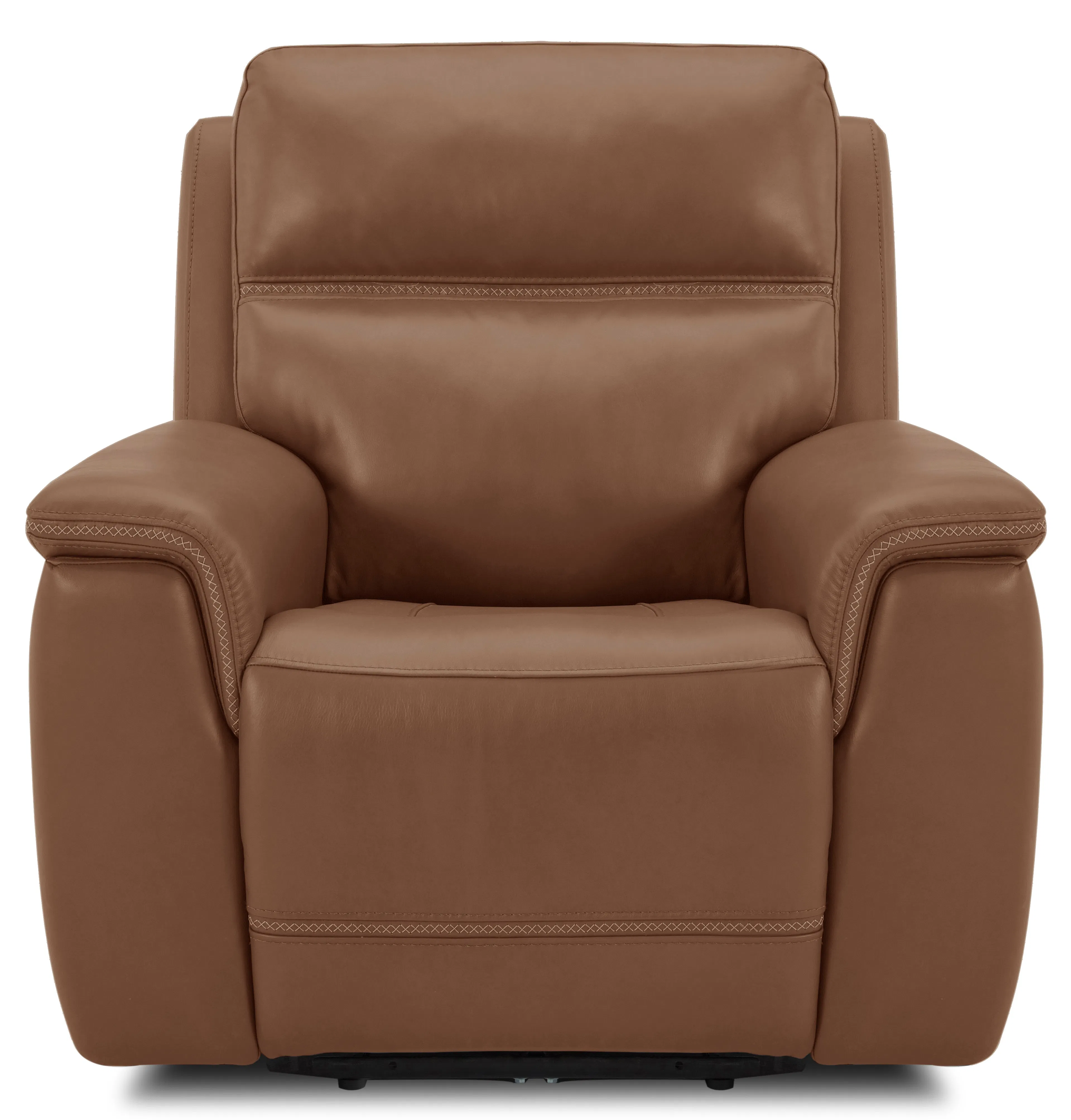 Sawyer Power Reclining Loveseat with Power Headrests and Lumbar (009-01) ZERO GRAVITY (in stock) 25 Sawyer Power Reclining Loveseat with Power Headrests and Lumbar (009-01) ZERO GRAVITY (in stock)