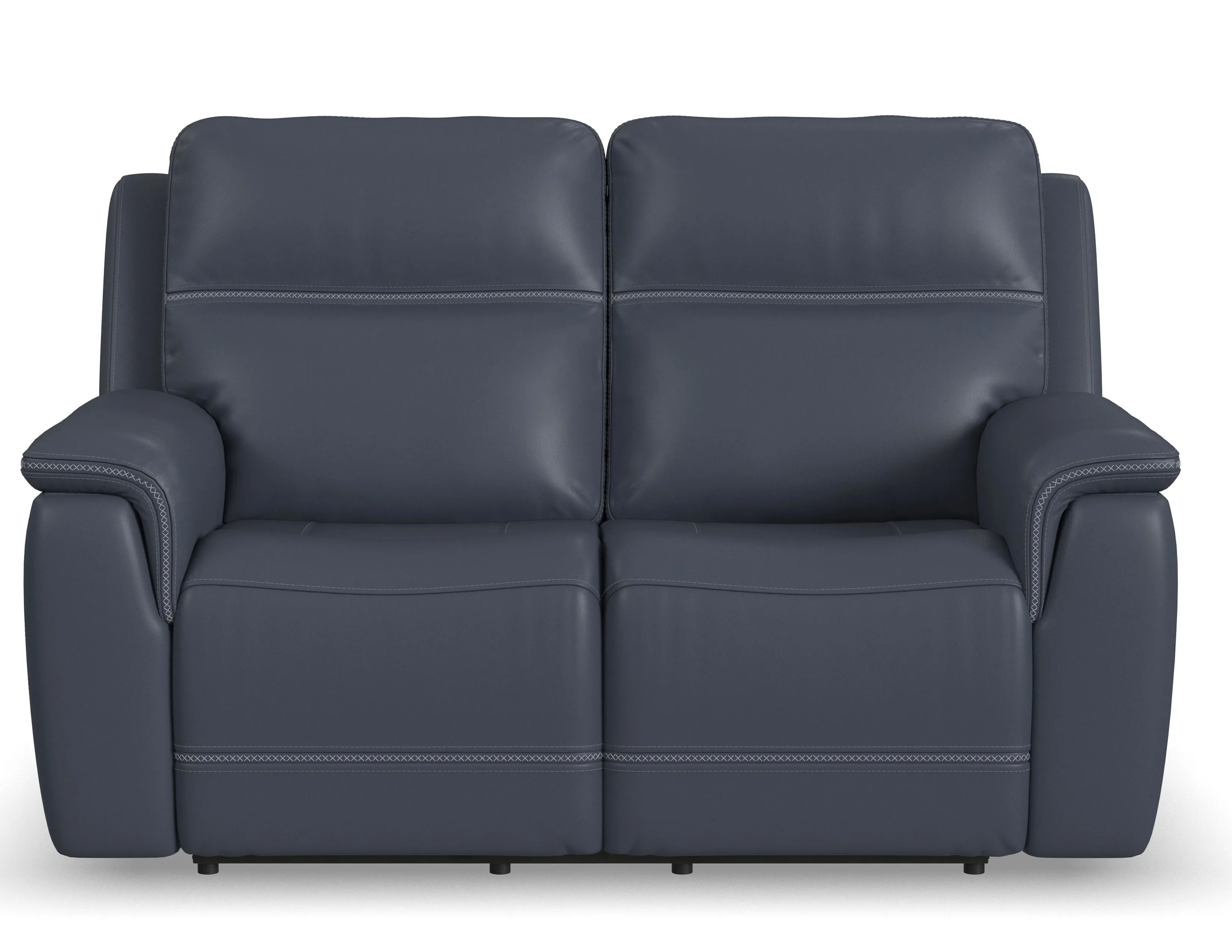 Sawyer Power Reclining Loveseat with Power Headrests and Lumbar (009-01) ZERO GRAVITY (in stock) 4 Sawyer Power Reclining Loveseat with Power Headrests and Lumbar (009-01) ZERO GRAVITY (in stock)