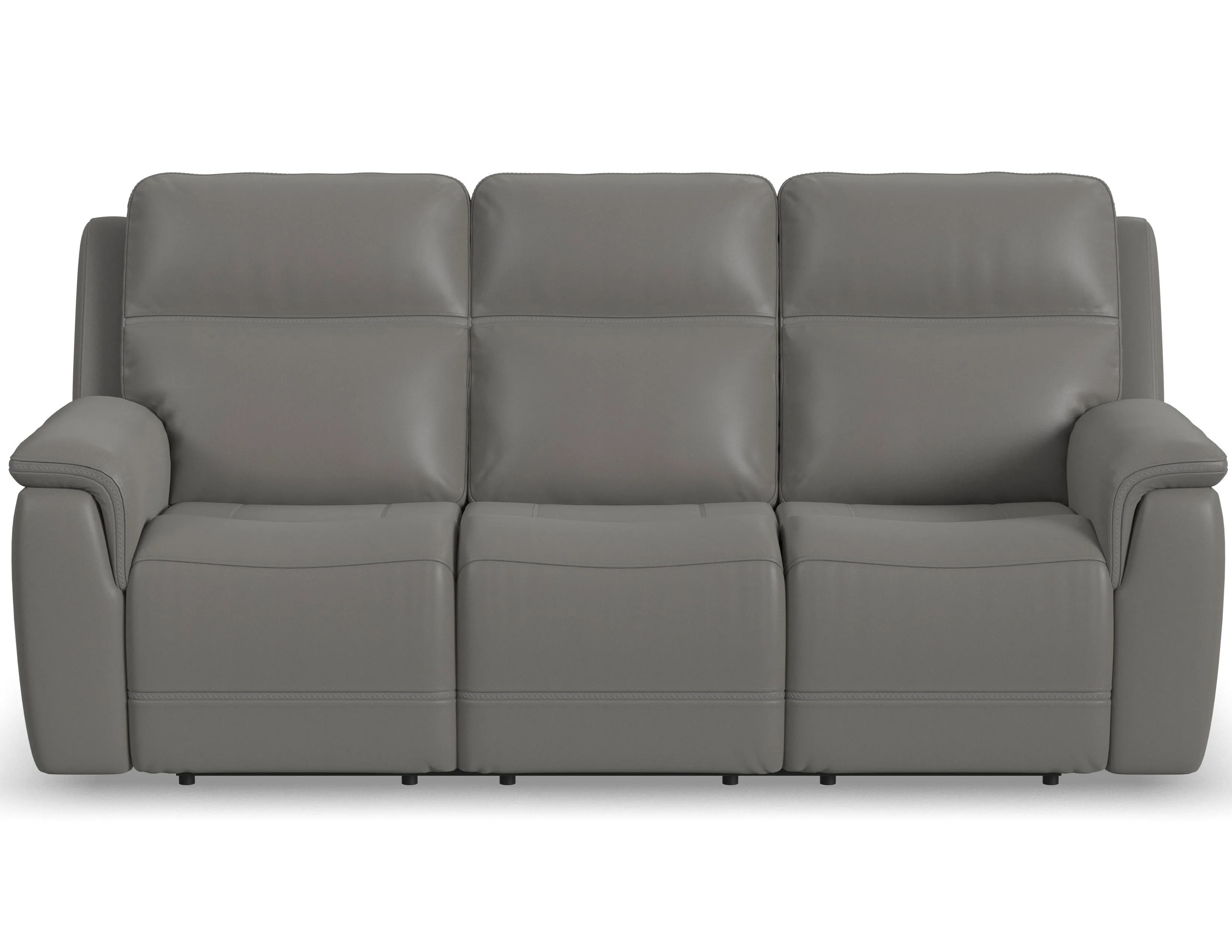 Sawyer Power Reclining Loveseat with Power Headrests and Lumbar (009-01) ZERO GRAVITY (in stock) 7 Sawyer Power Reclining Loveseat with Power Headrests and Lumbar (009-01) ZERO GRAVITY (in stock)