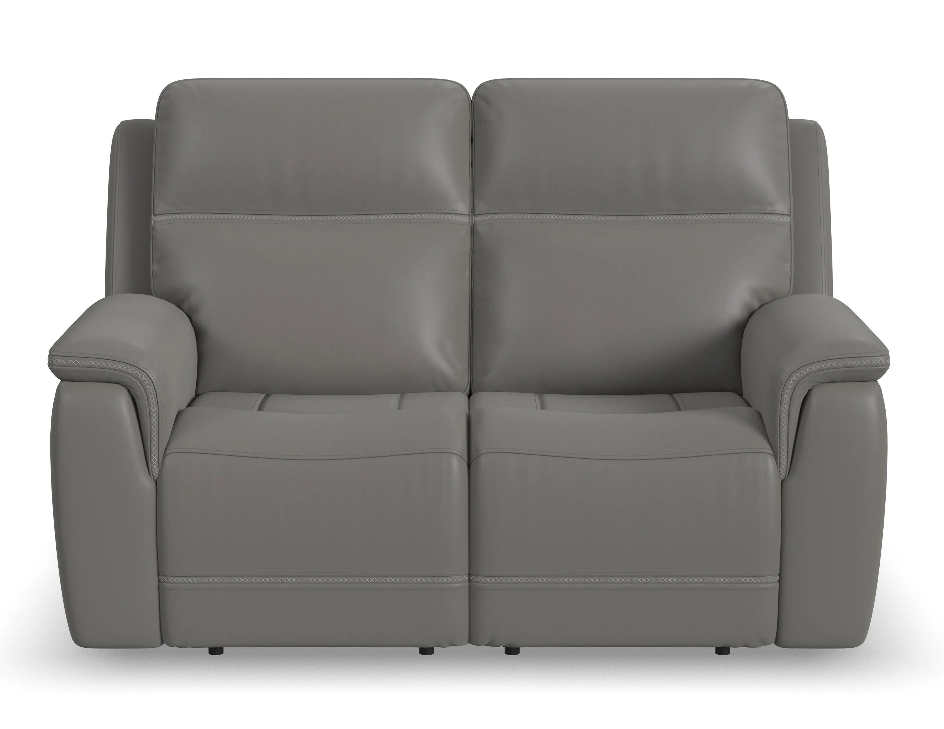 Sawyer Power Reclining Loveseat with Console and Power Headrests and Lumbar (009-01) ZERO GRAVITY (in stock) 14 Sawyer Power Reclining Loveseat with Console and Power Headrests and Lumbar (009-01) ZERO GRAVITY (in stock)