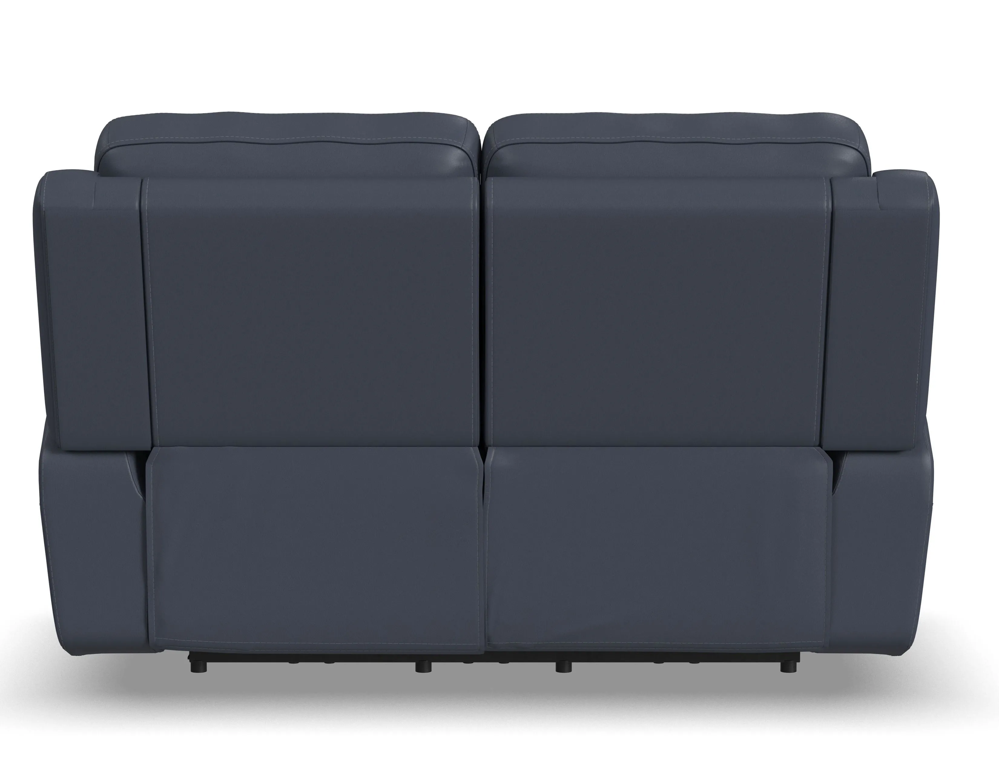 Sawyer Power Reclining Loveseat with Console and Power Headrests and Lumbar (009-01) ZERO GRAVITY (in stock) 18 Sawyer Power Reclining Loveseat with Console and Power Headrests and Lumbar (009-01) ZERO GRAVITY (in stock)