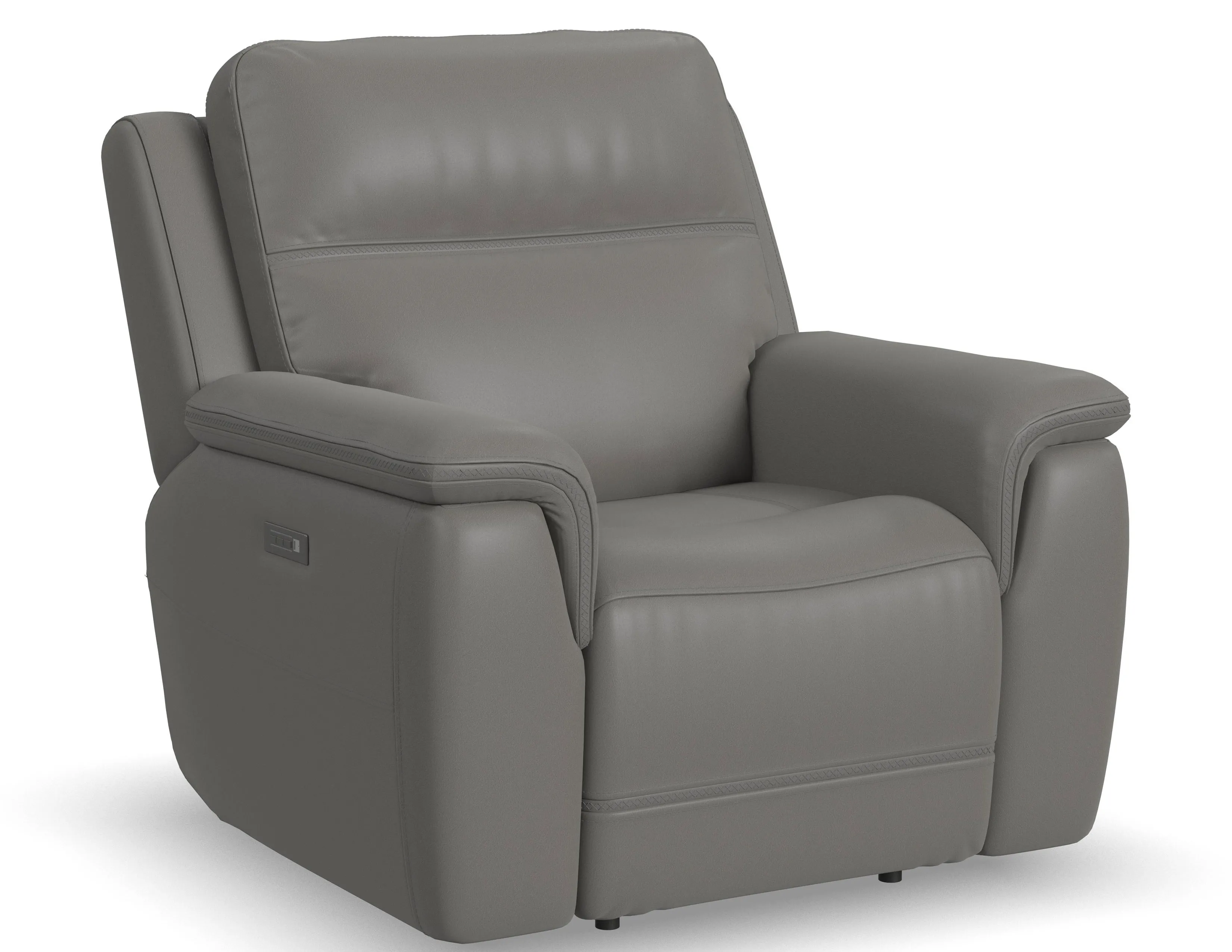 Sawyer Power Reclining Loveseat with Console and Power Headrests and Lumbar (009-01) ZERO GRAVITY (in stock) 19 Sawyer Power Reclining Loveseat with Console and Power Headrests and Lumbar (009-01) ZERO GRAVITY (in stock)