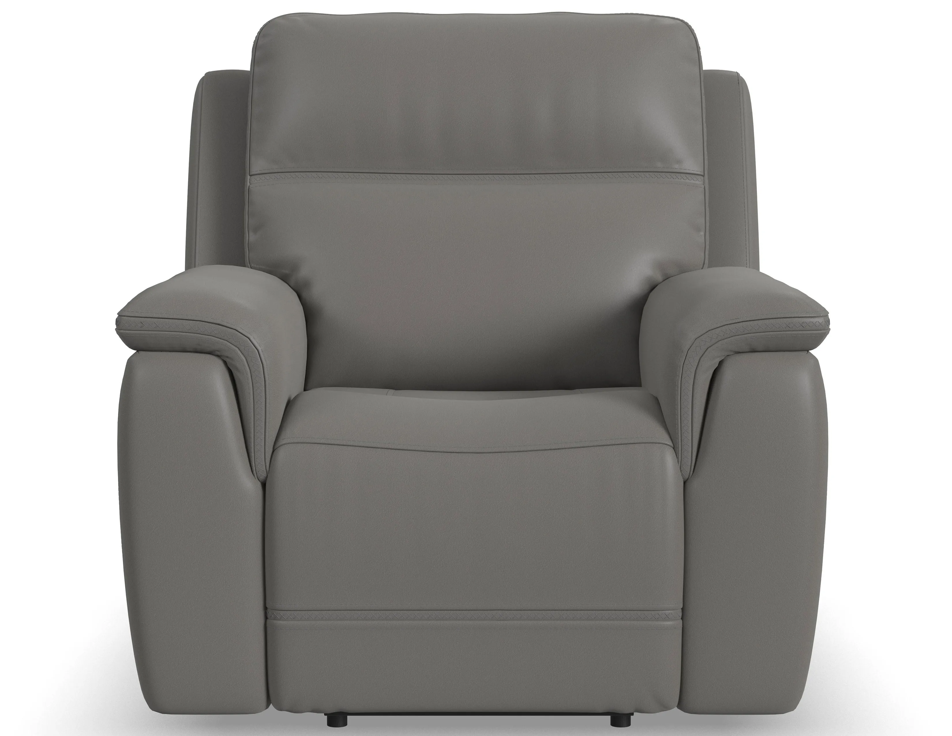 Sawyer Power Reclining Loveseat with Console and Power Headrests and Lumbar (009-01) ZERO GRAVITY (in stock) 20 Sawyer Power Reclining Loveseat with Console and Power Headrests and Lumbar (009-01) ZERO GRAVITY (in stock)
