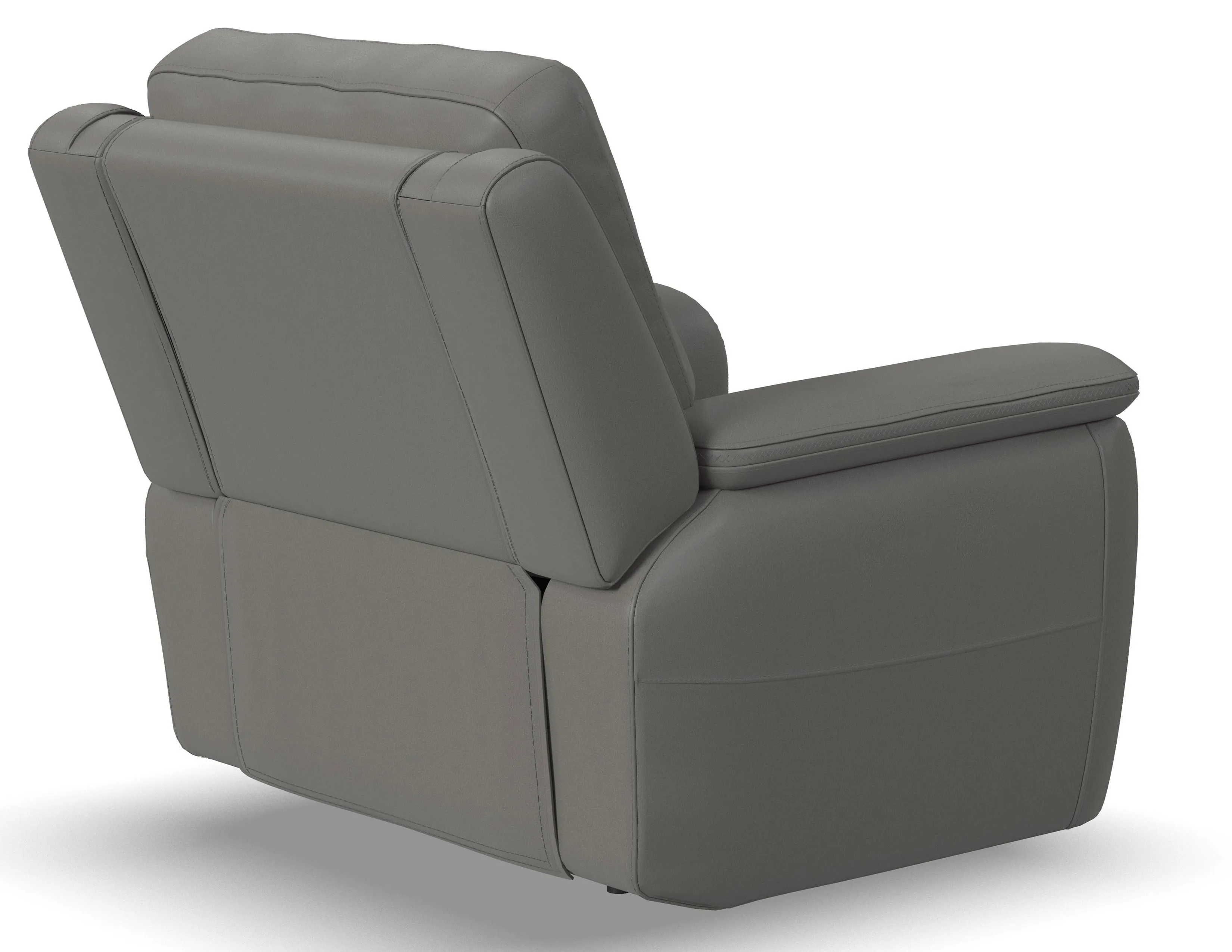 Sawyer Power Reclining Loveseat with Console and Power Headrests and Lumbar (009-01) ZERO GRAVITY (in stock) 21 Sawyer Power Reclining Loveseat with Console and Power Headrests and Lumbar (009-01) ZERO GRAVITY (in stock)