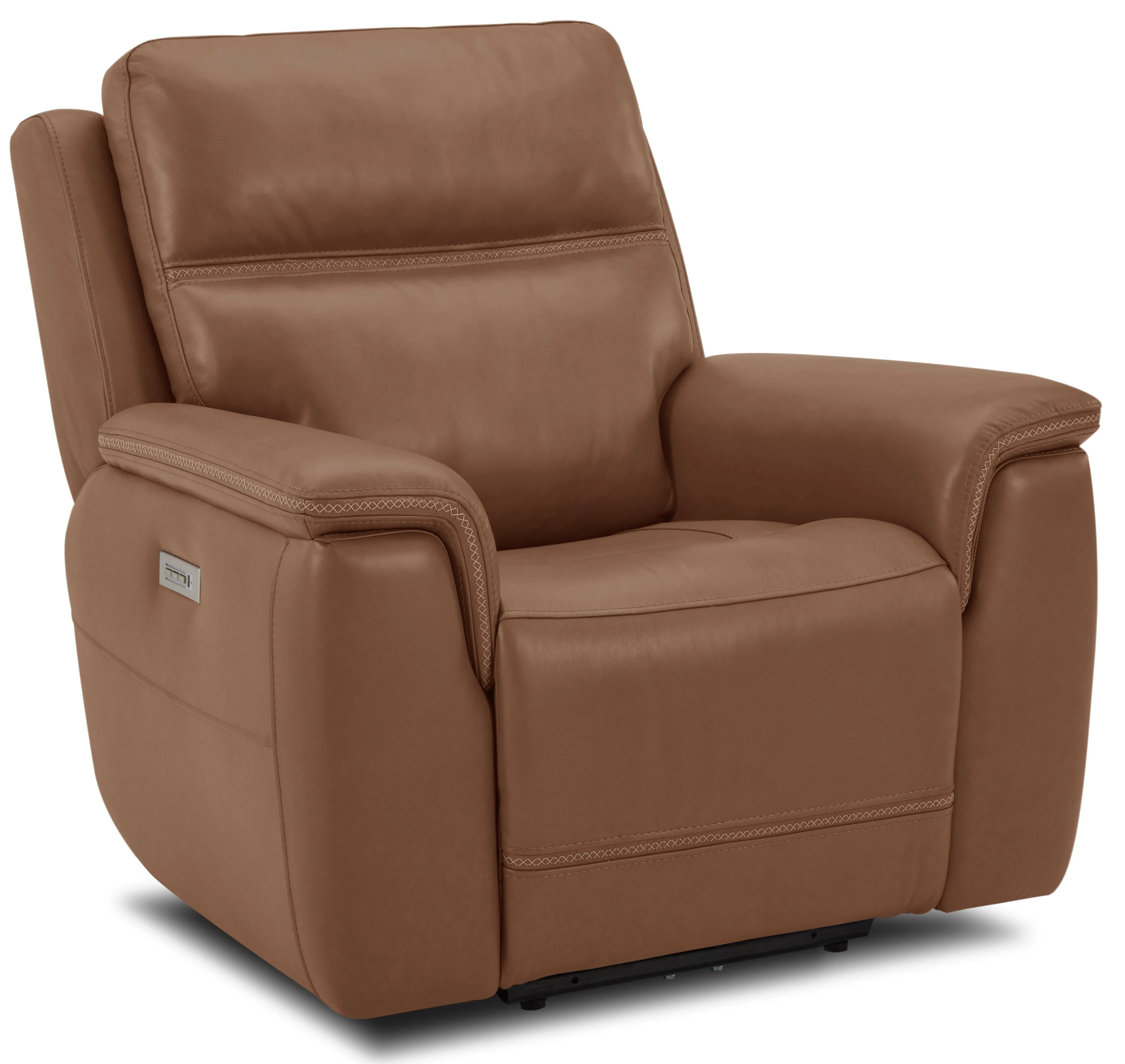 Sawyer Power Reclining Loveseat with Console and Power Headrests and Lumbar (009-01) ZERO GRAVITY (in stock) 25 Sawyer Power Reclining Loveseat with Console and Power Headrests and Lumbar (009-01) ZERO GRAVITY (in stock)