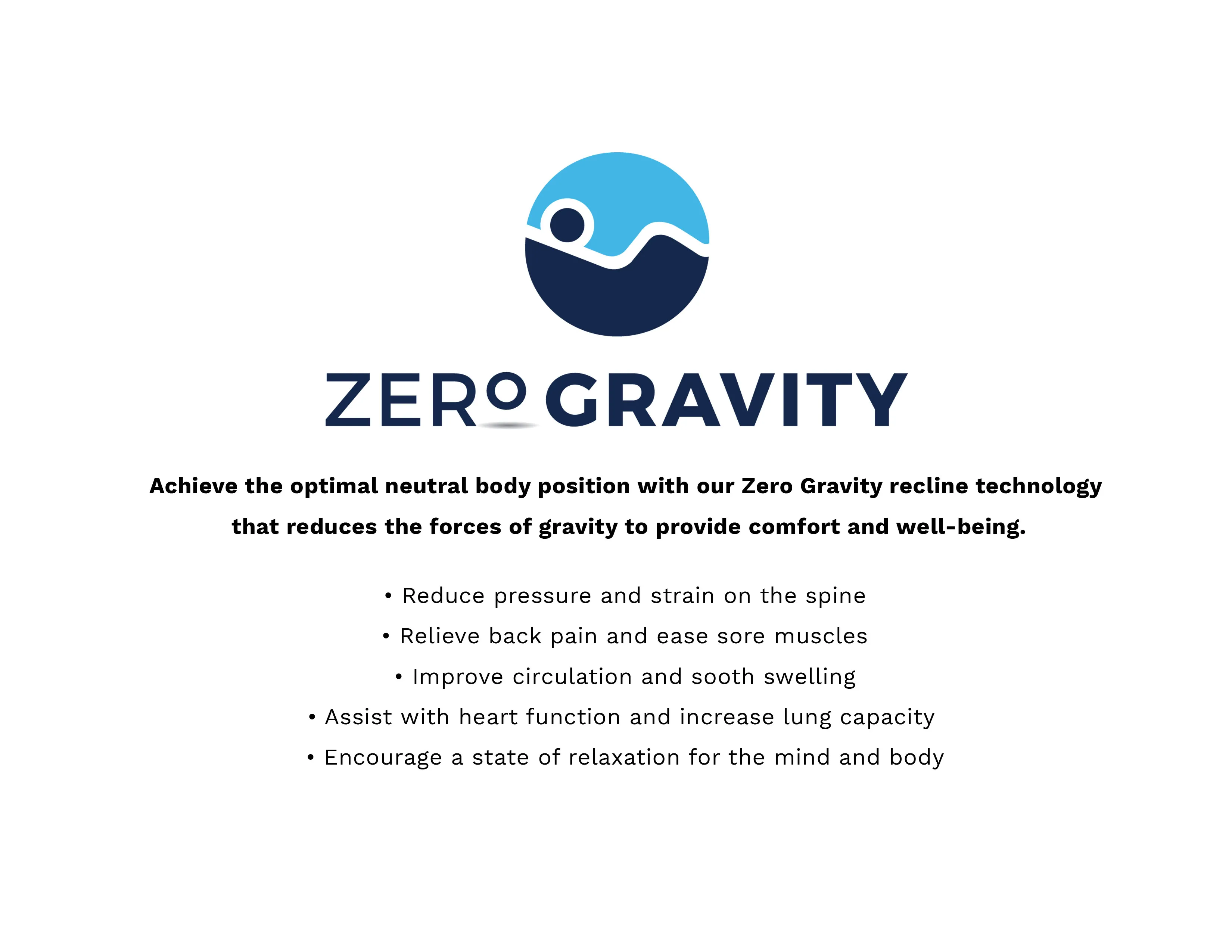 Sawyer Power Reclining Loveseat with Console and Power Headrests and Lumbar (009-01) ZERO GRAVITY (in stock) 29 Sawyer Power Reclining Loveseat with Console and Power Headrests and Lumbar (009-01) ZERO GRAVITY (in stock)